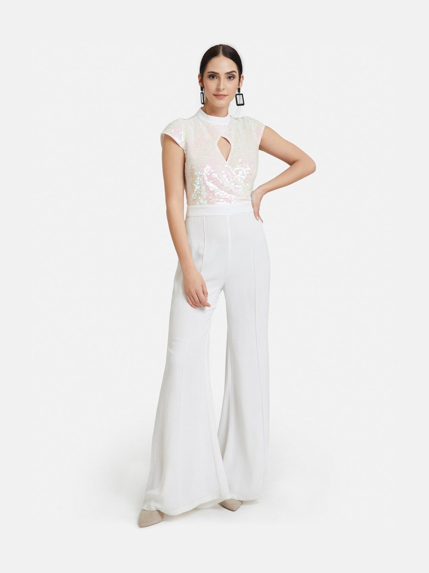 kazo jumpsuit online