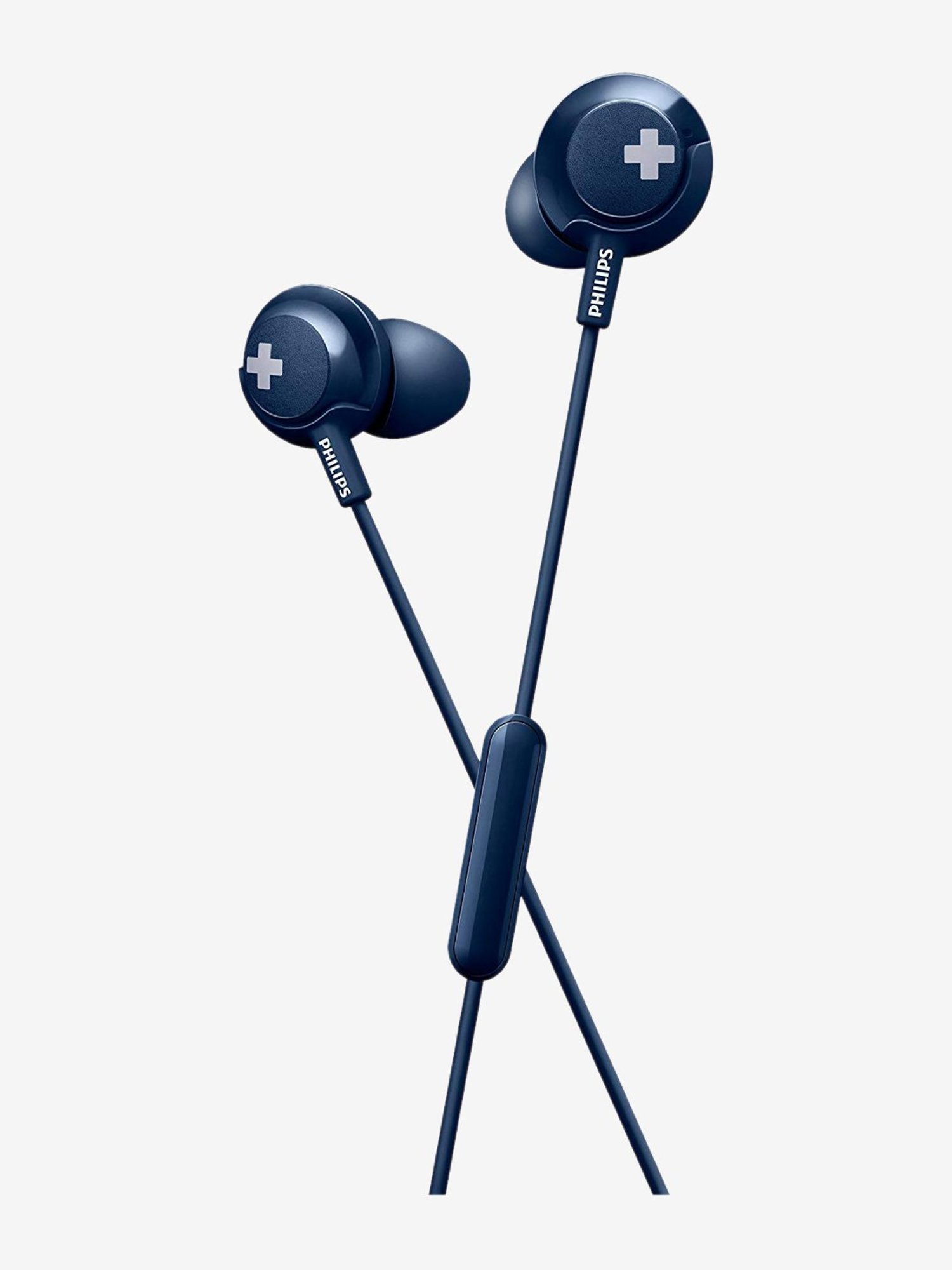 philips 4305 earphones