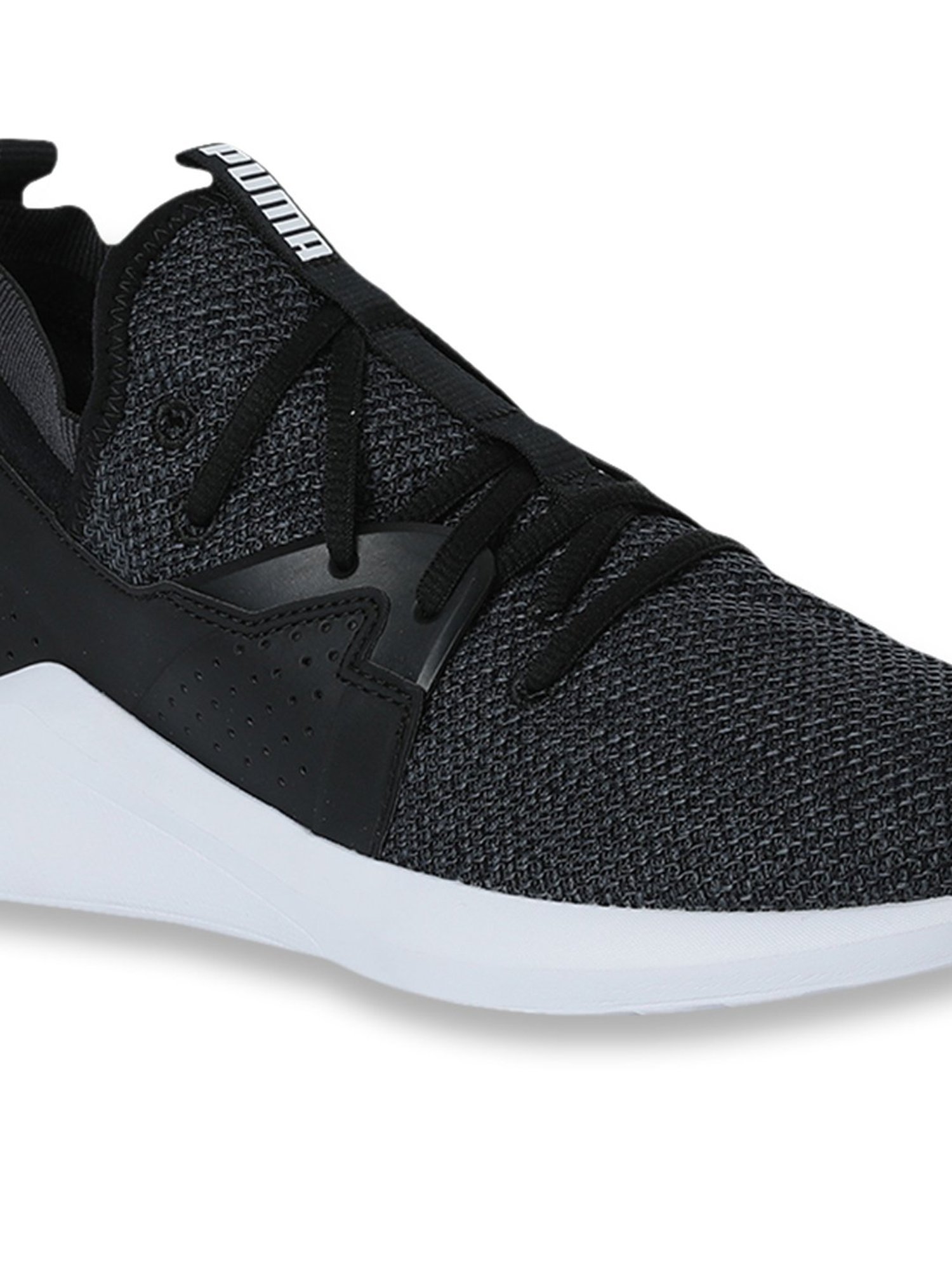 Puma emergence hotsell running shoes