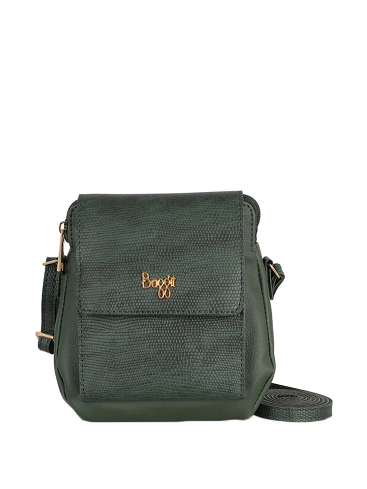 baggit mobile pouch