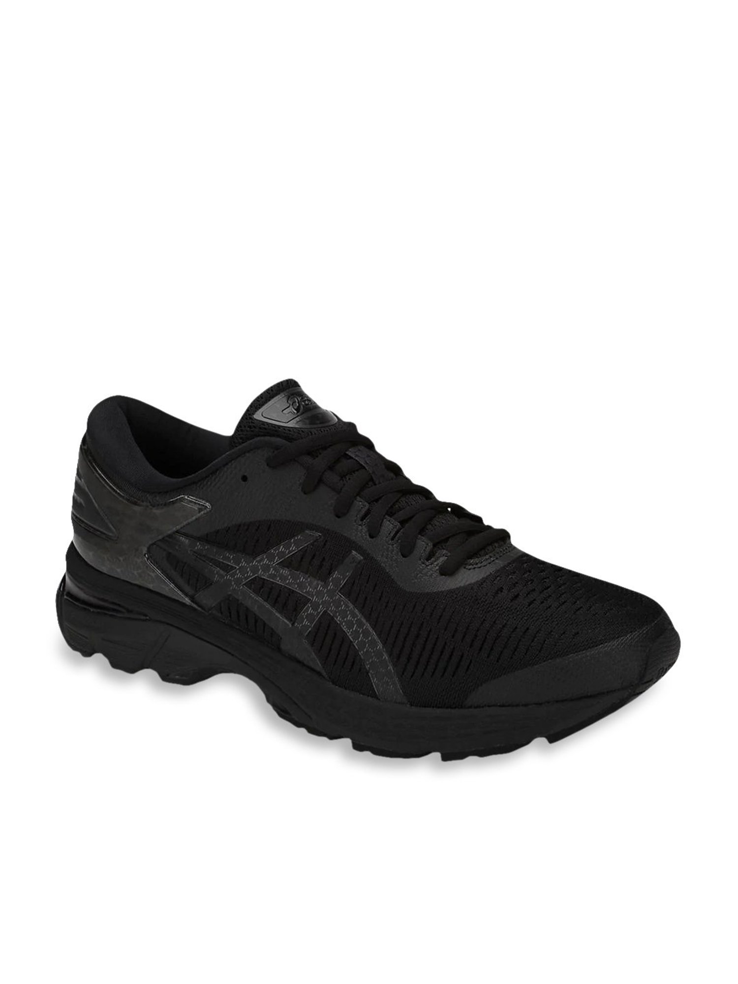 Mens asics cheap gel kayano 25