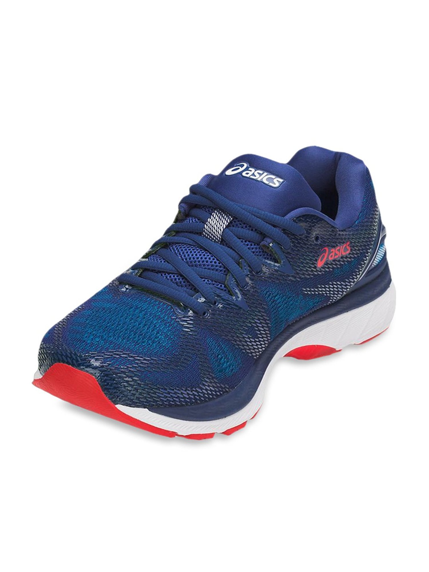 fila hyper blow low