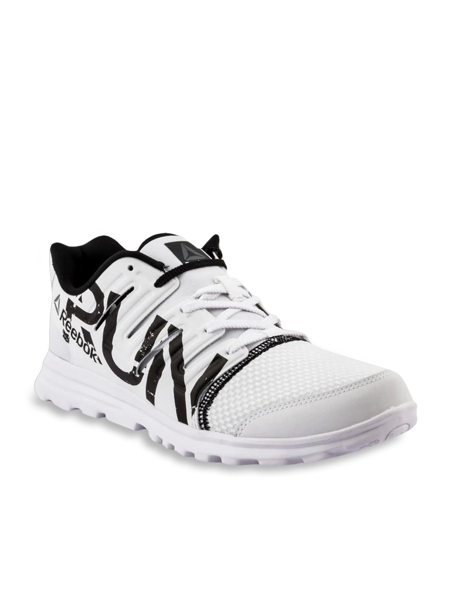 reebok ultra speed running shoes