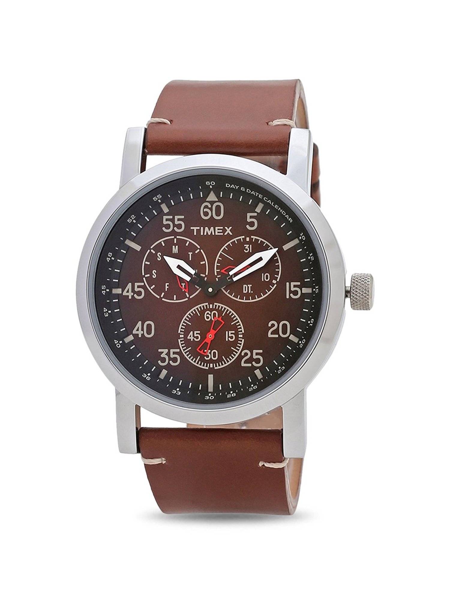 timex tw000u915