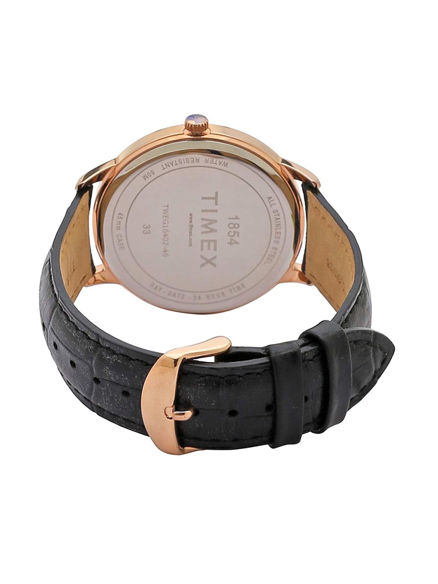 TIMEX G503 Watch - For Women in Delhi at best price by Samay - Justdial