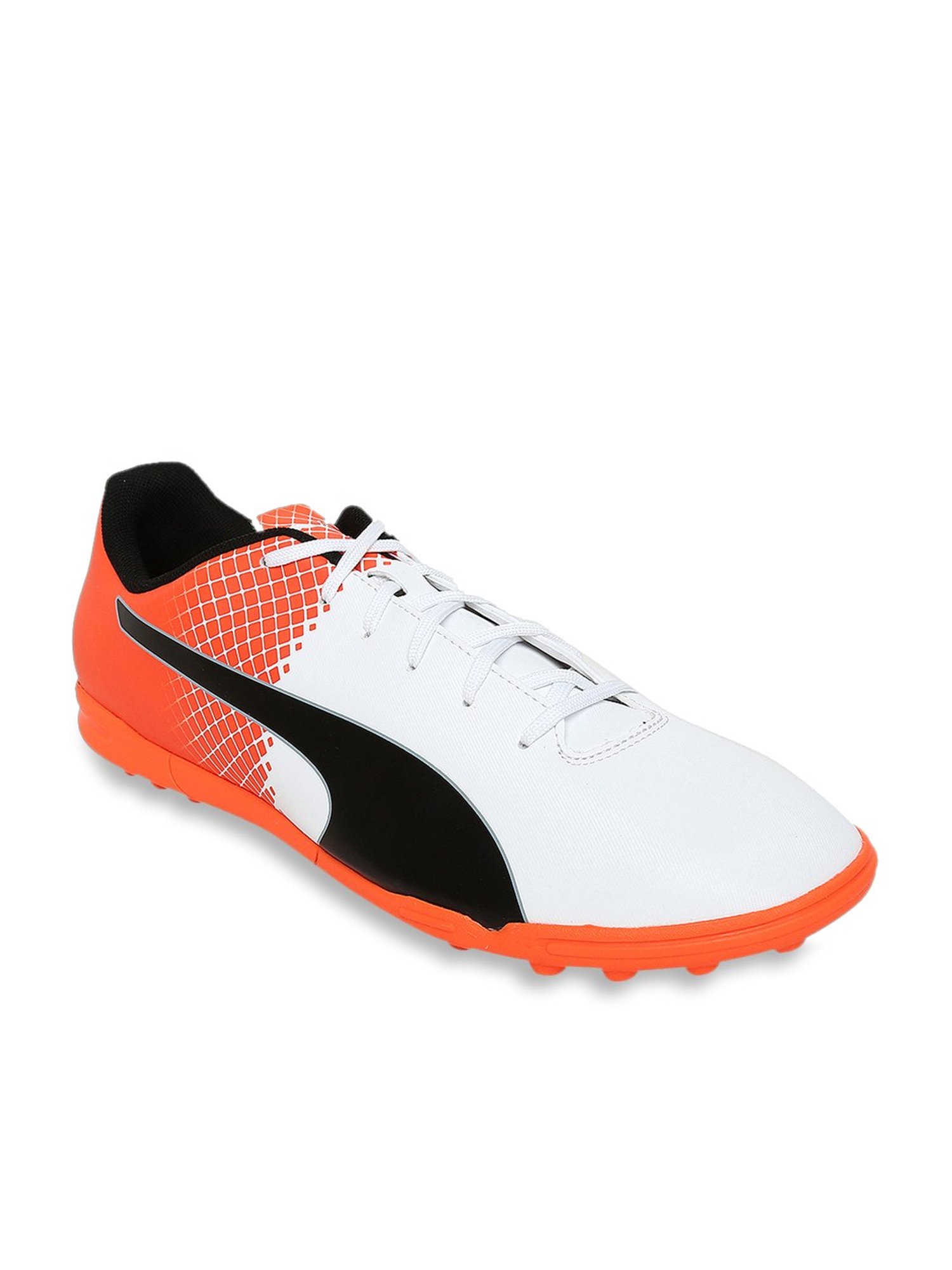 puma evospeed price