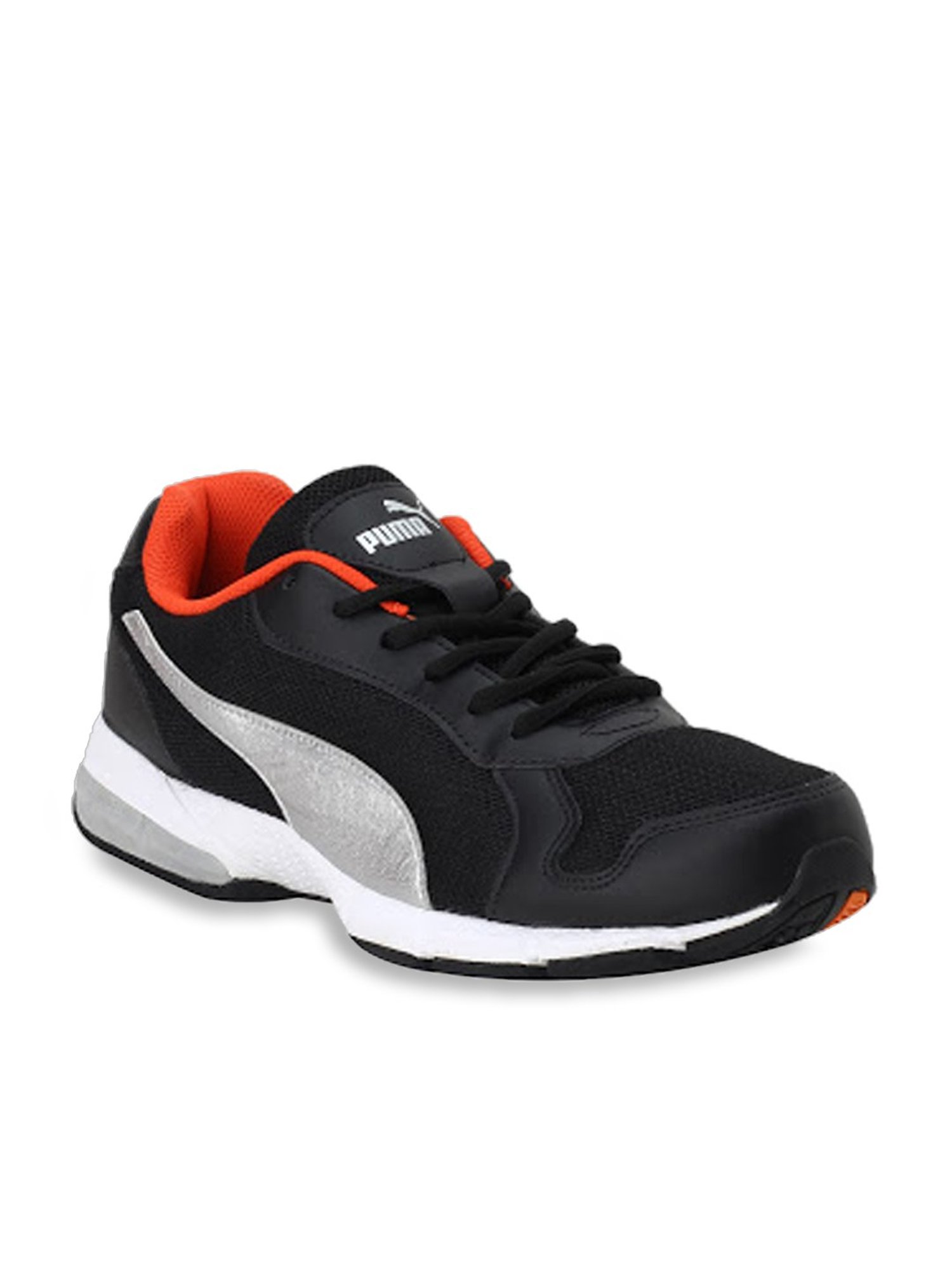 puma xt idp