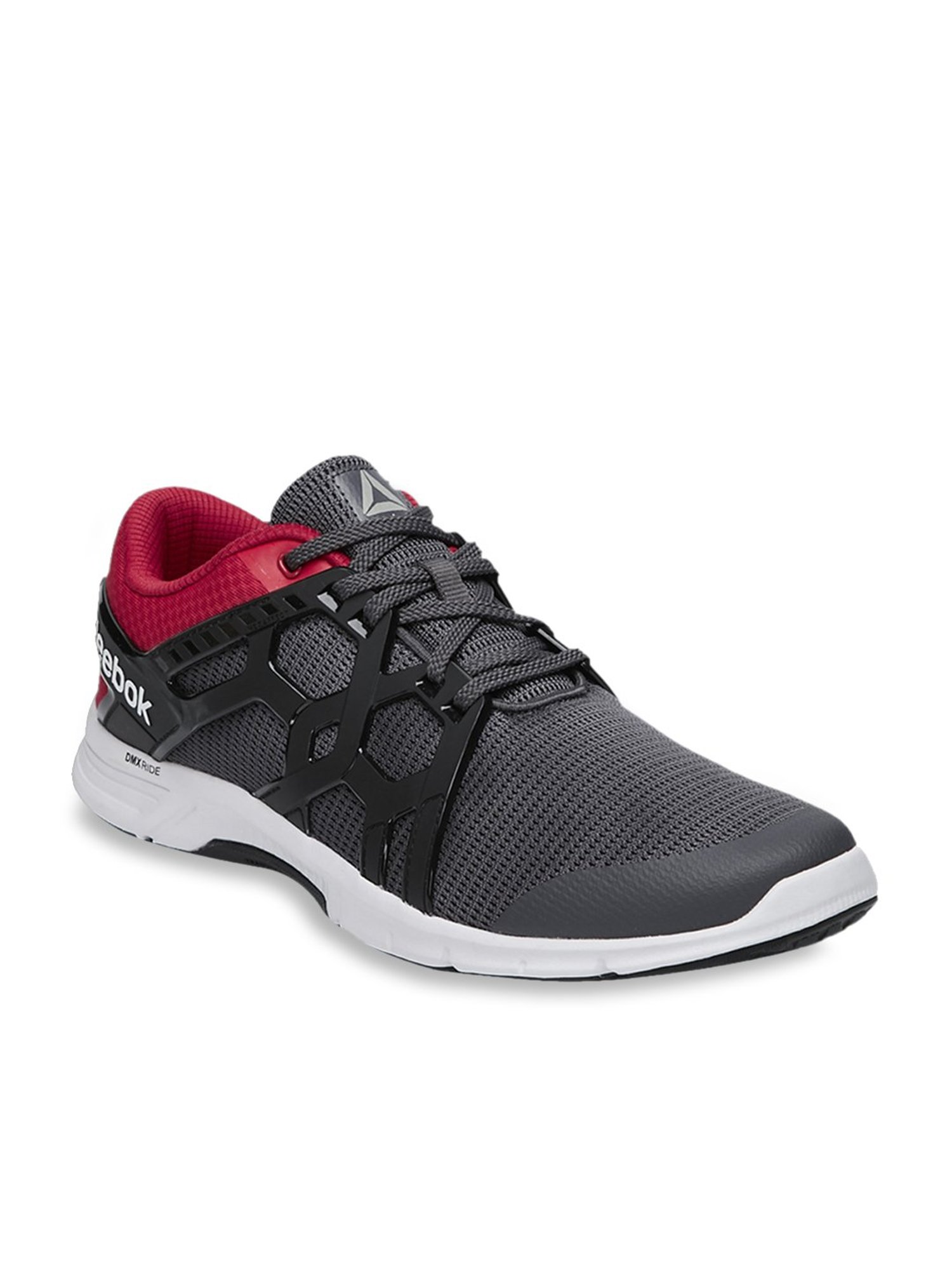 Reebok gusto sale