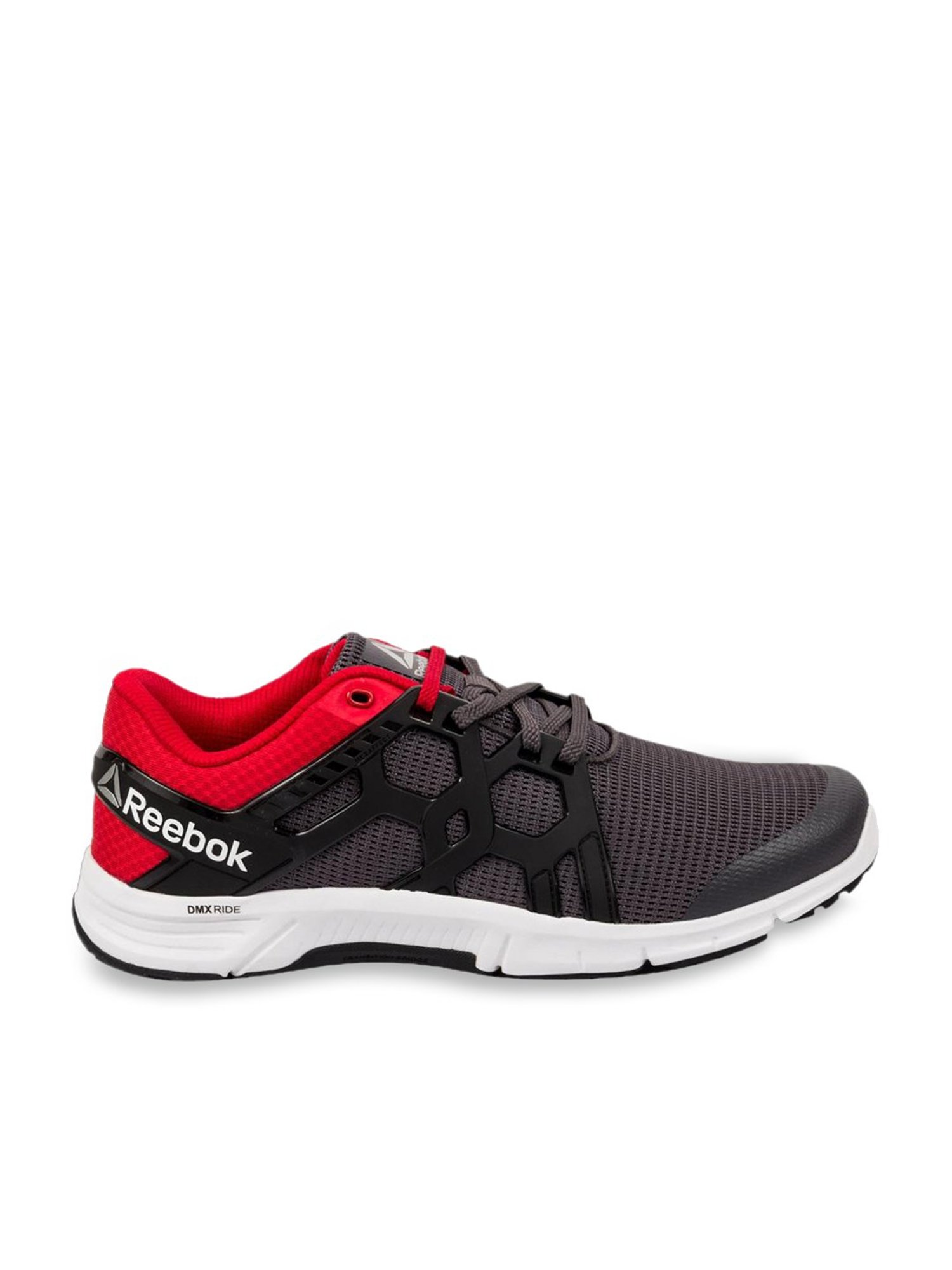 Reebok gusto sale running shoes