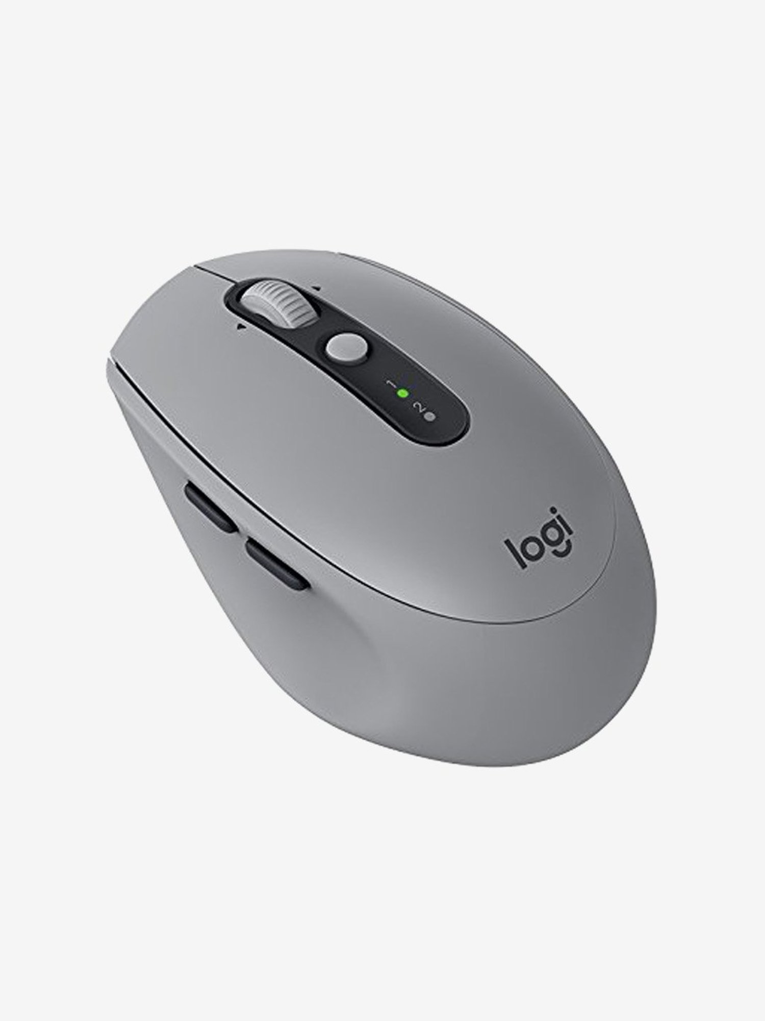 logitech m590 manual logitech m590 manual