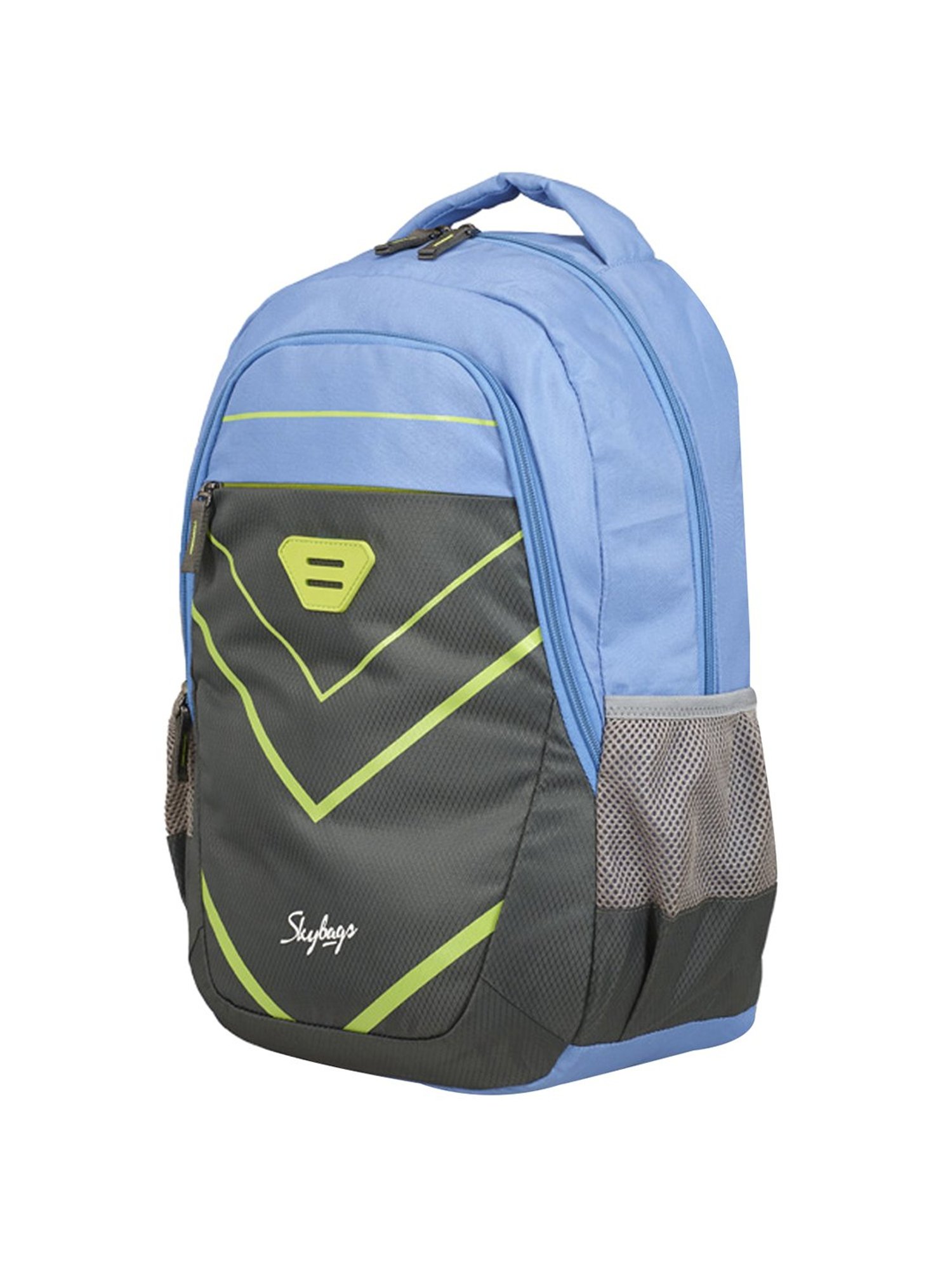 skybags eon