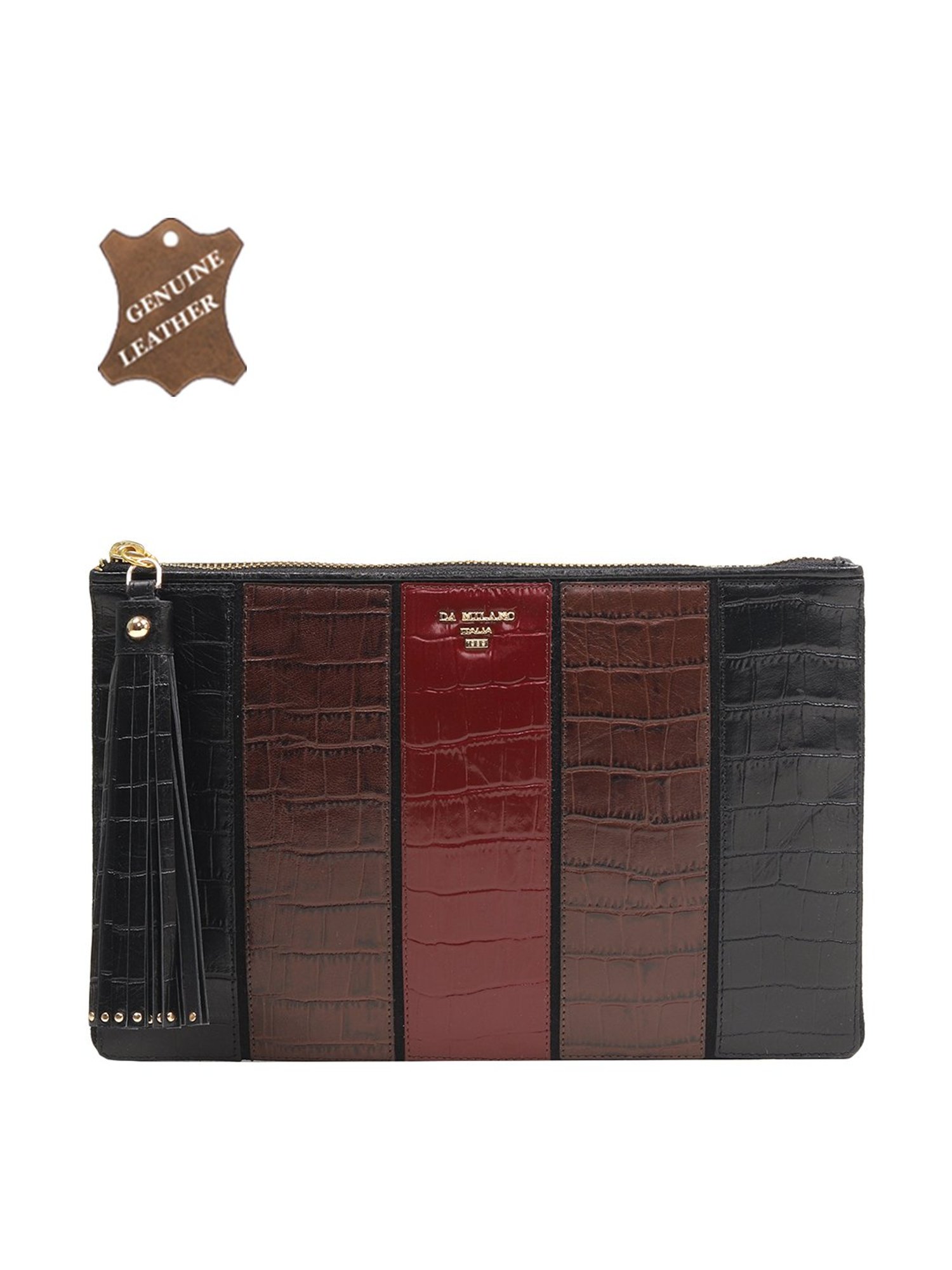 da milano clutches online