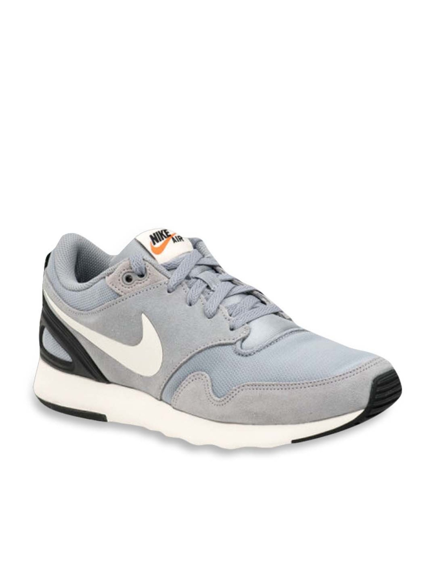nike vibenna grey