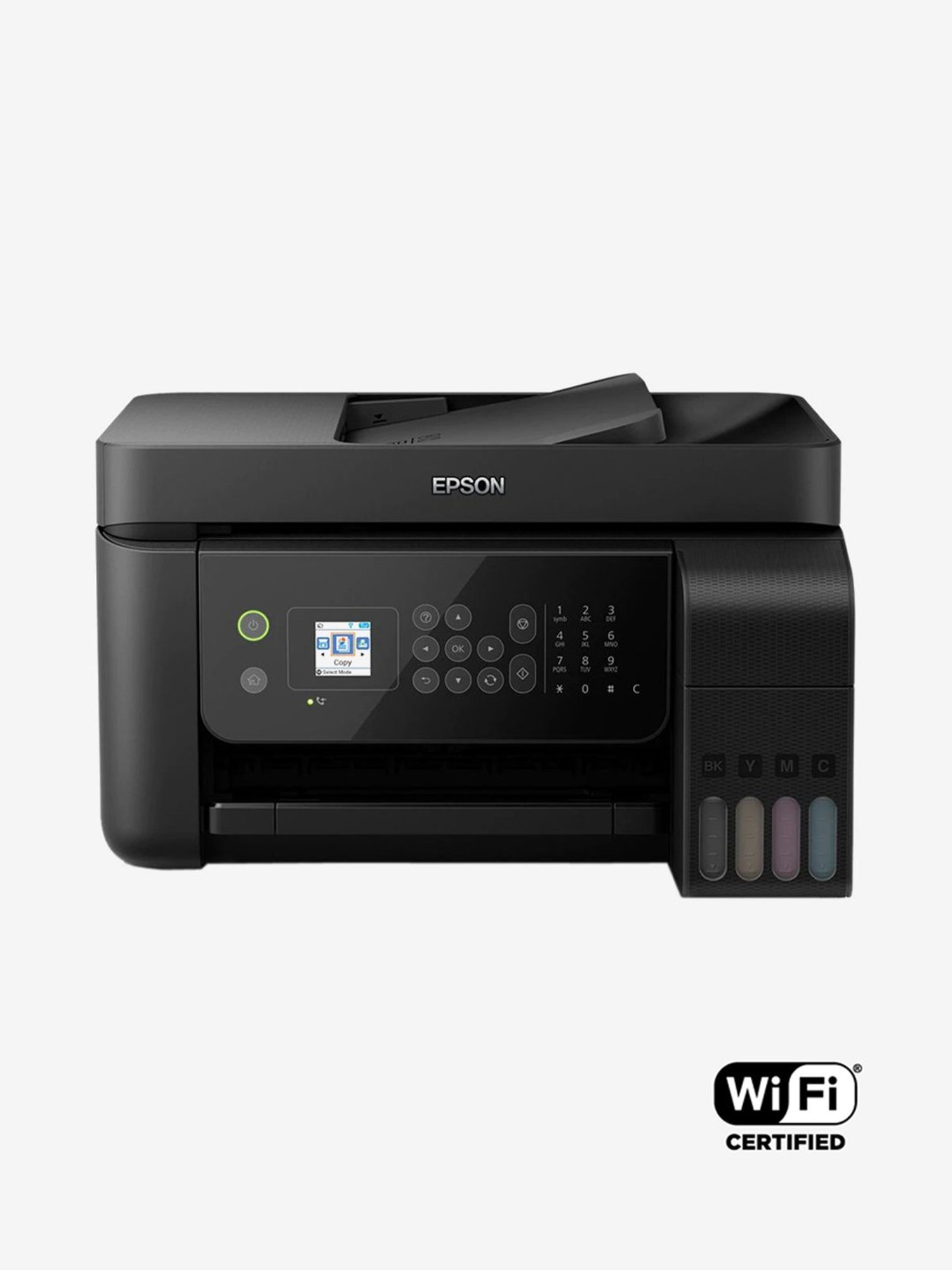 epson l5160 printer price