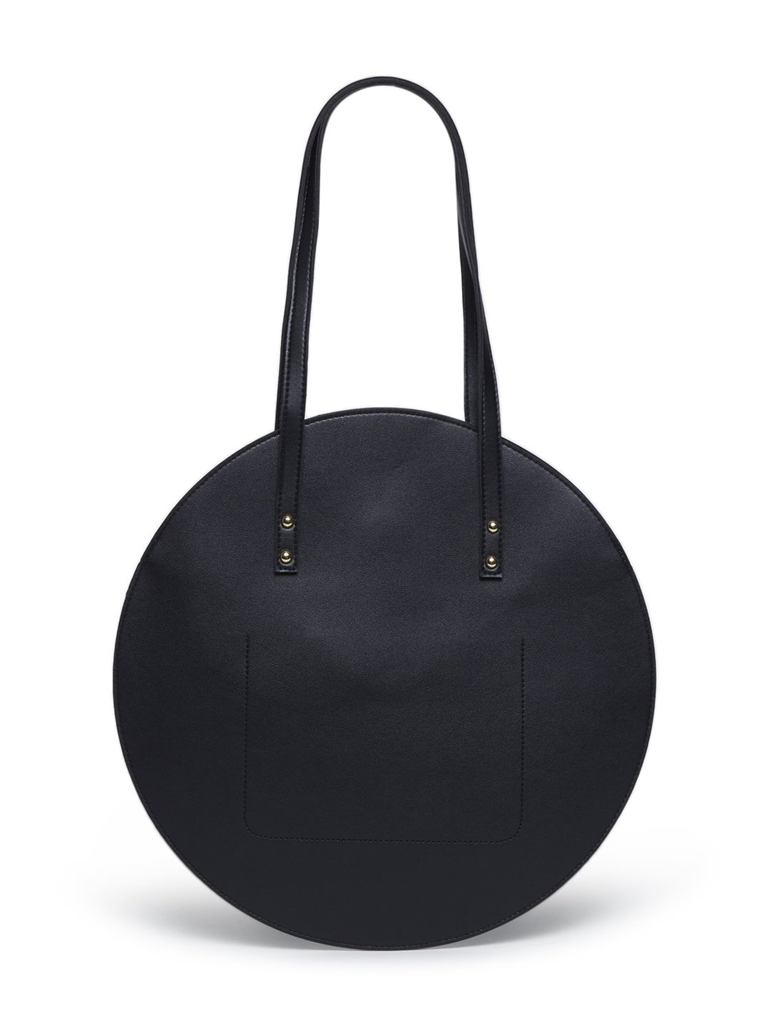 westside lov bags