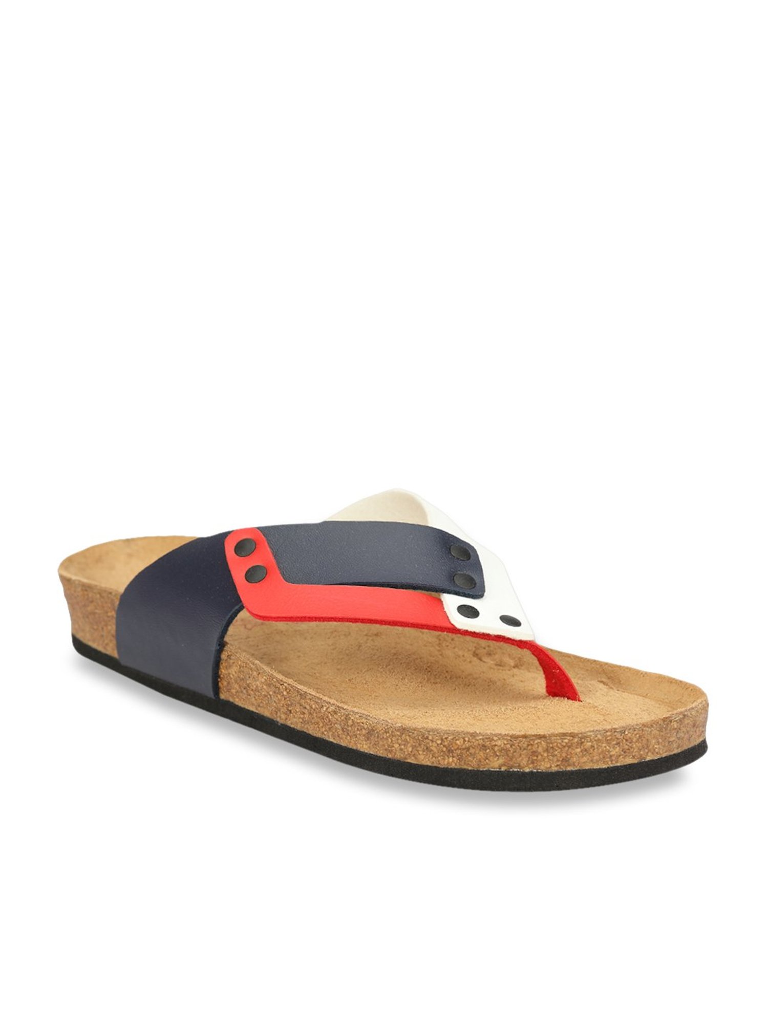 cygna sandals