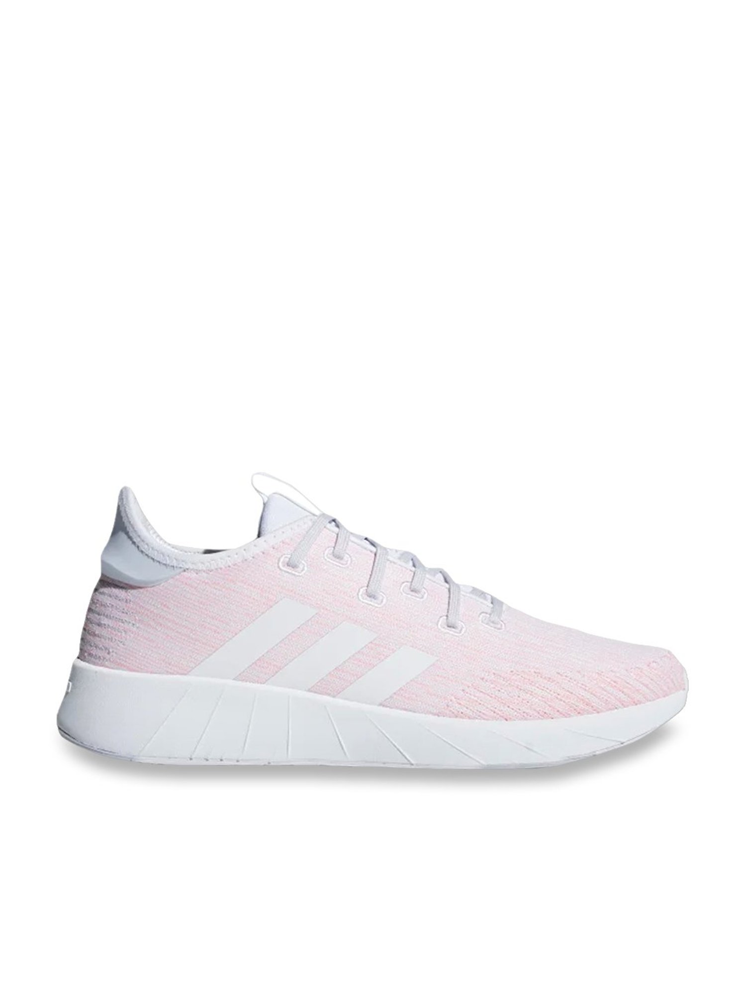 Adidas questar x sales byd w