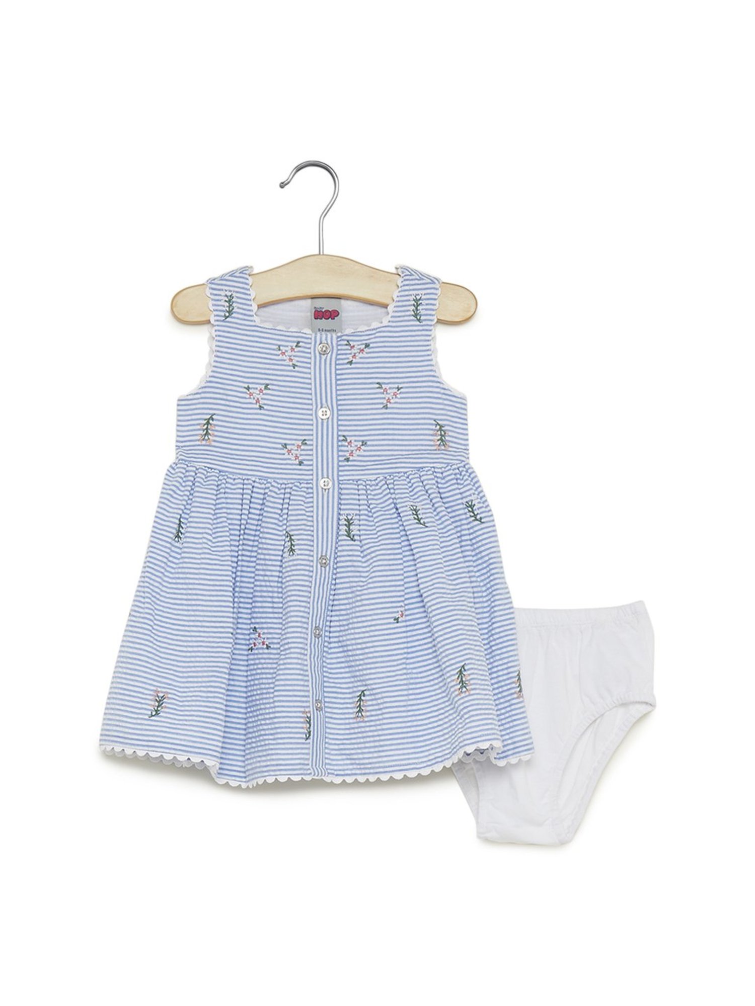 Dresses For 8 Month Old Baby Girl Clearance, 57% OFF |  www.omalleyballina.com