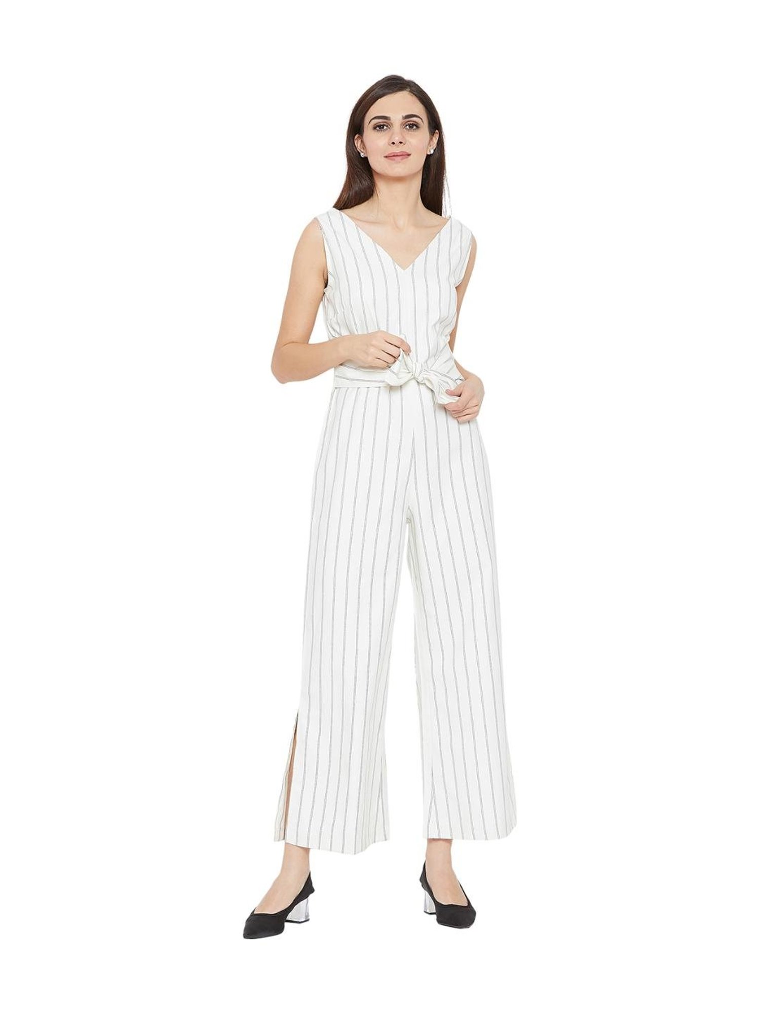 madame jumpsuit