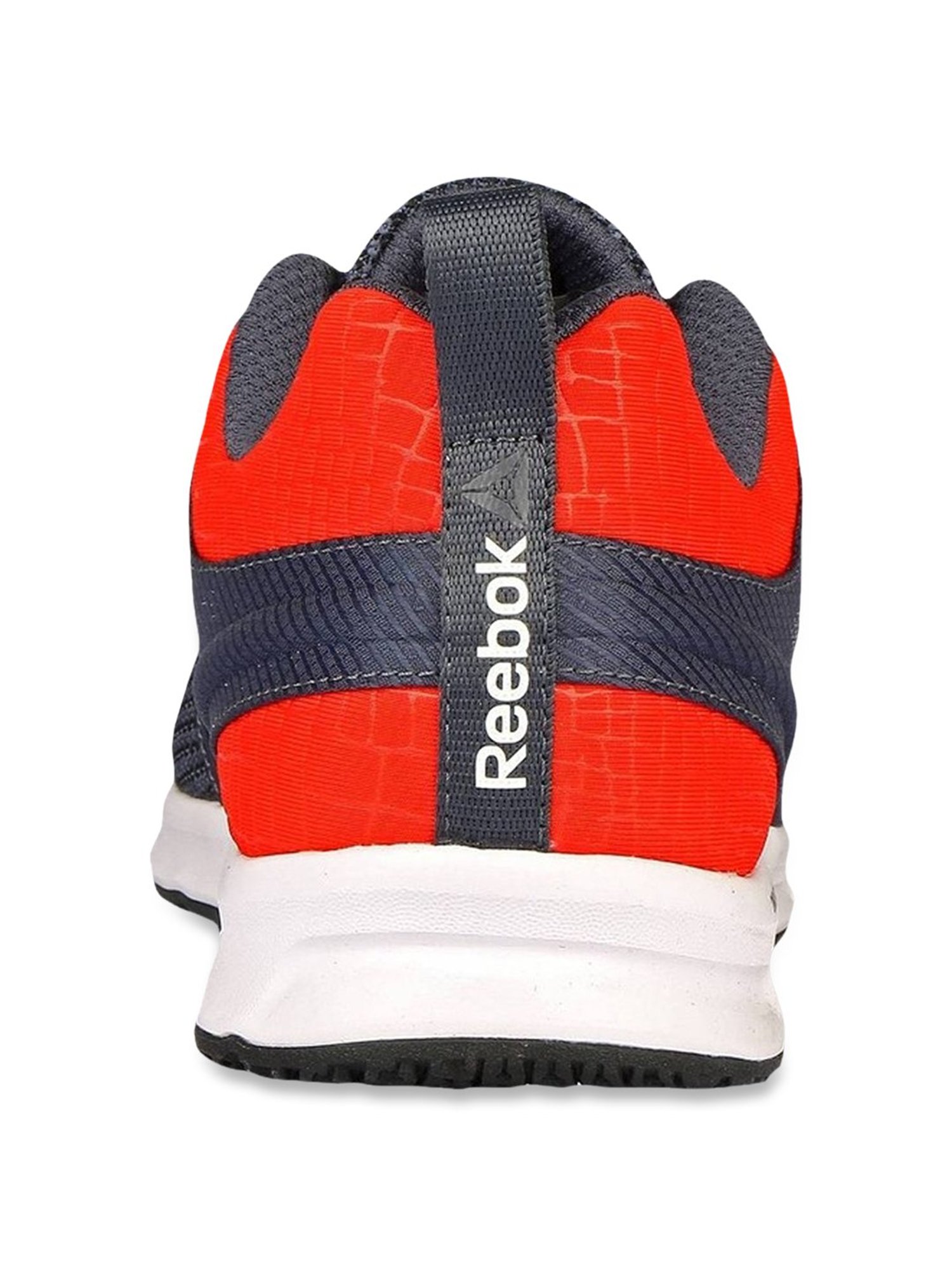 reebok strike runner cn1947