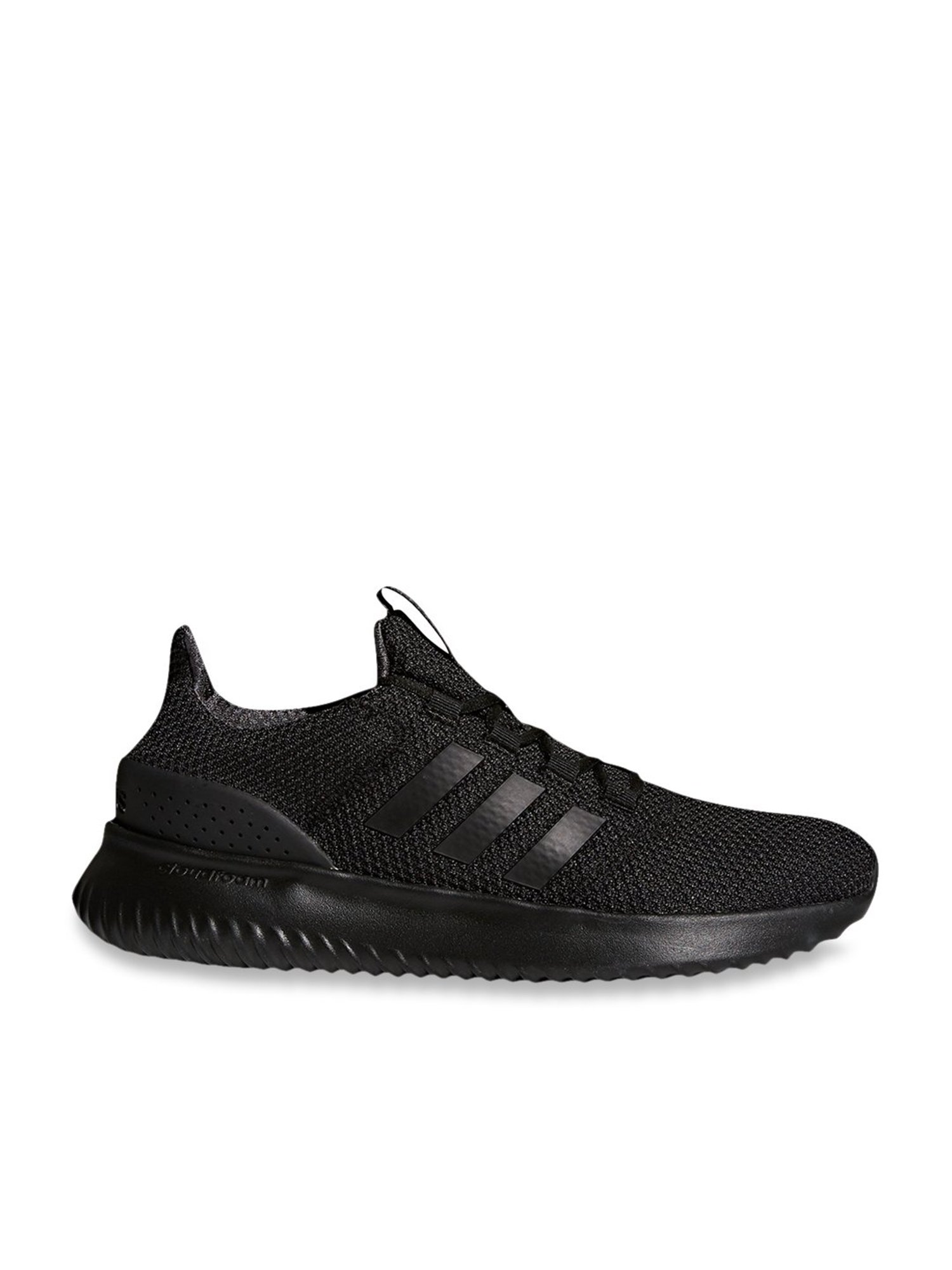 Adidas cloudfoam 2024 ultimate india