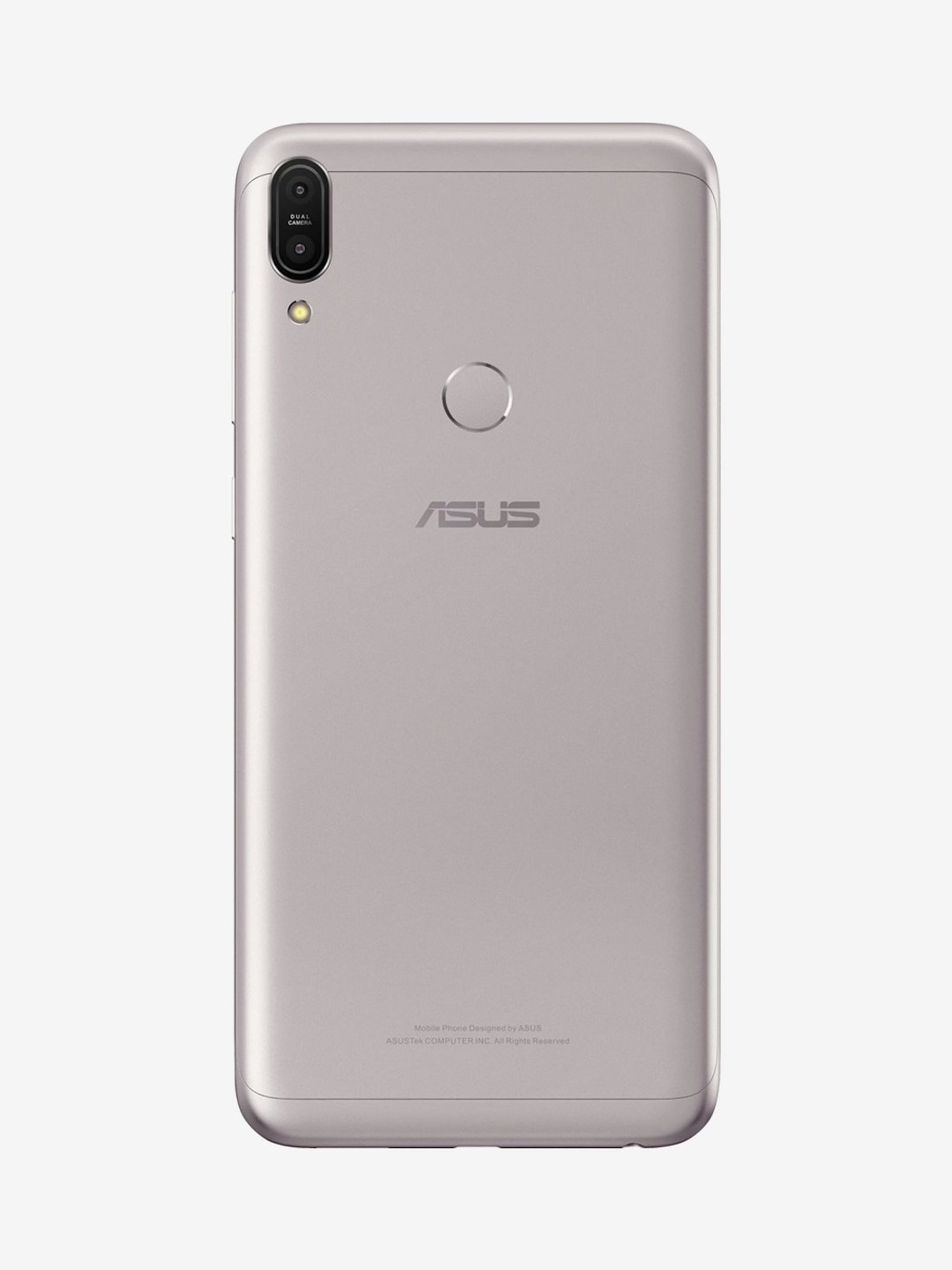 Купить Телефон Asus Zb602kl