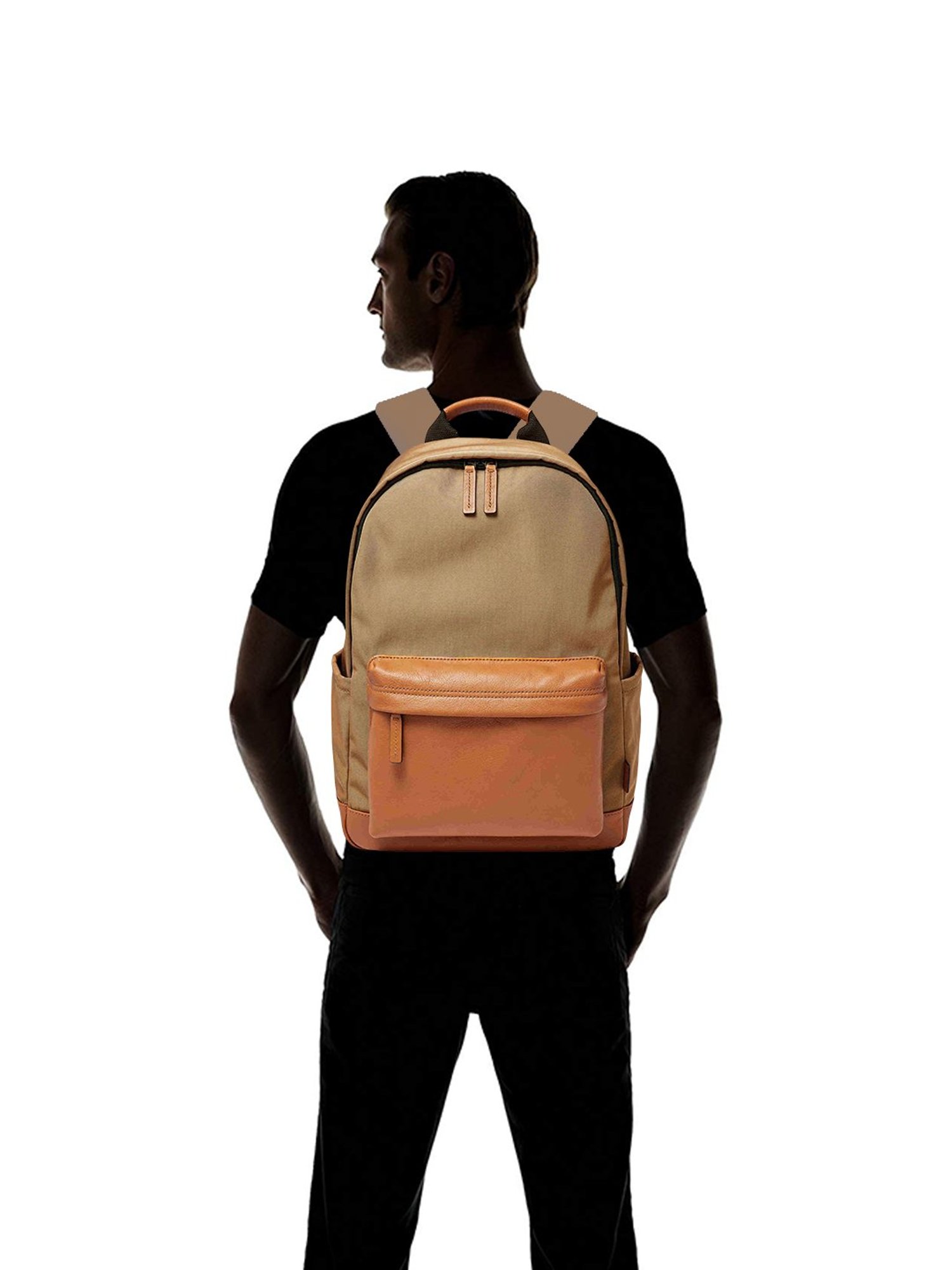 aldo yard backpack