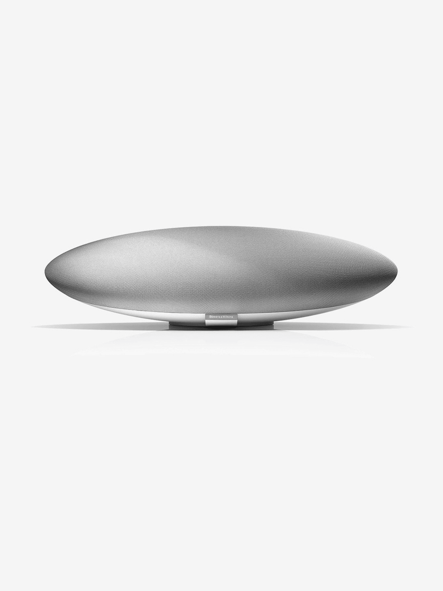 zeppelin soundbar