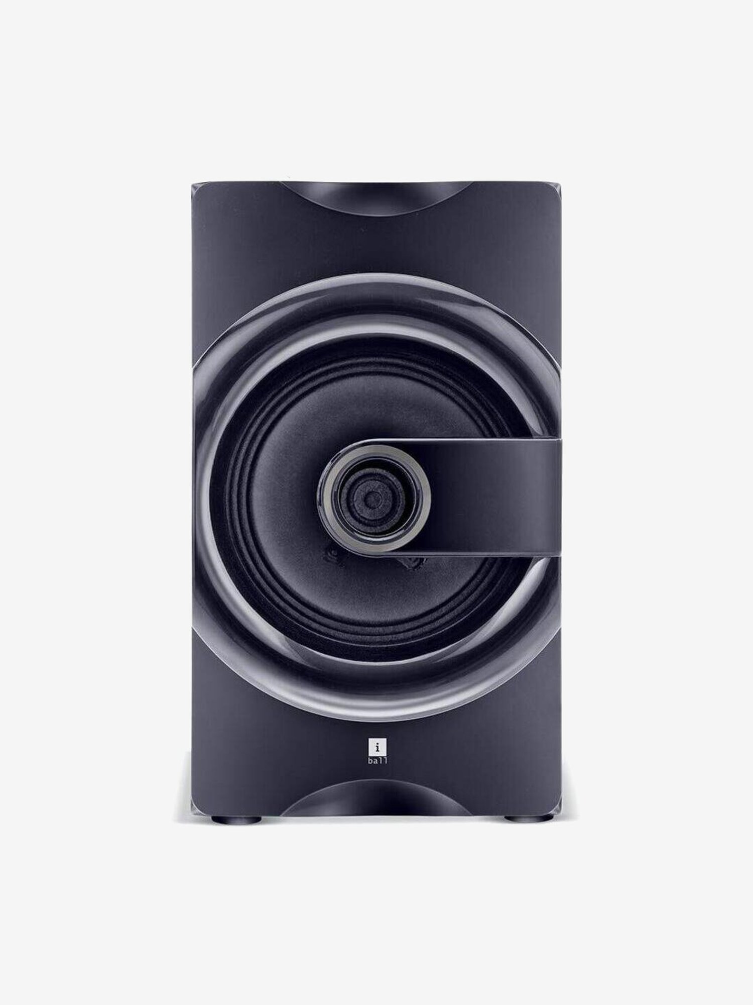 iball soundking i3