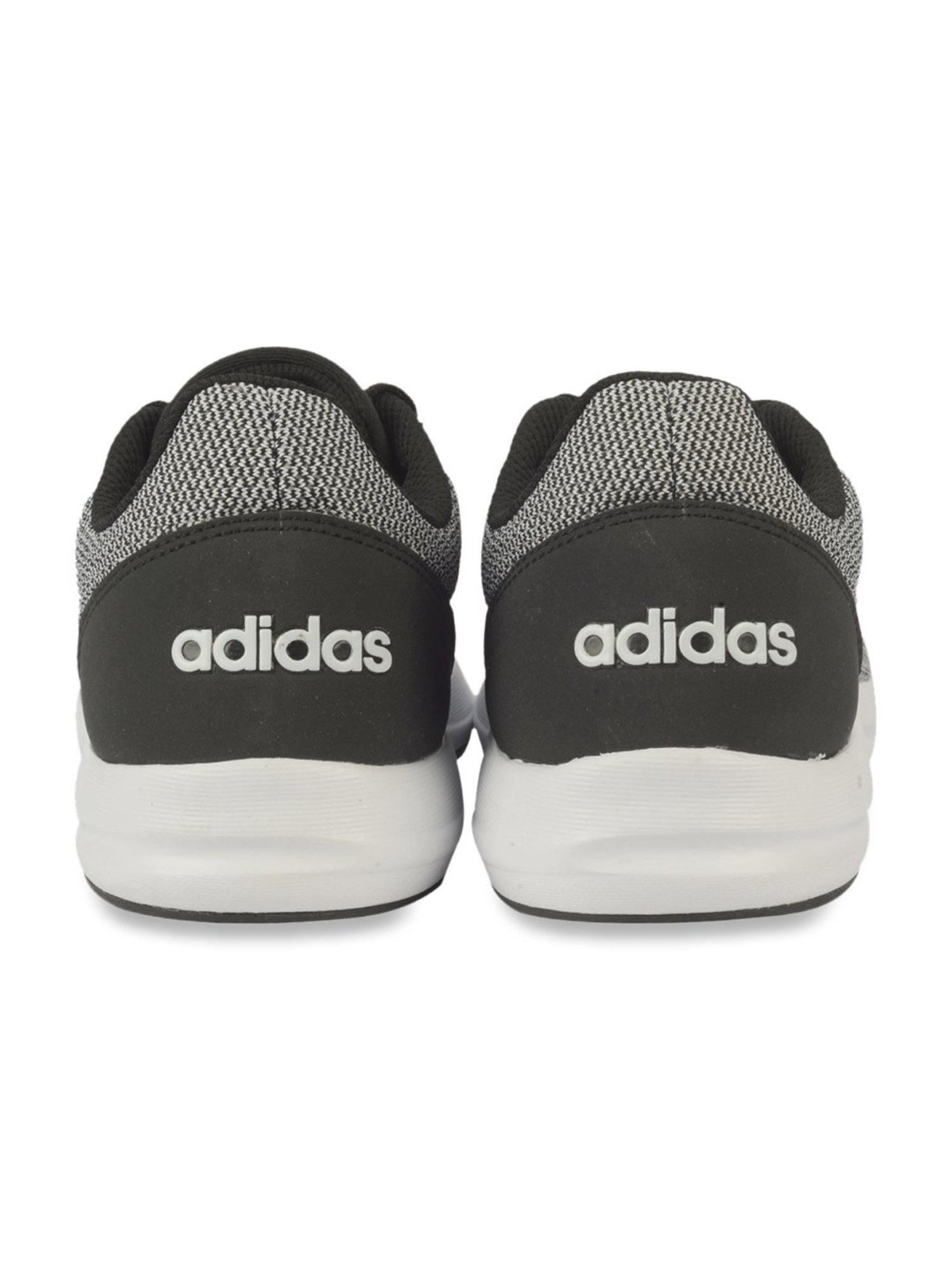 adidas furio 1.0