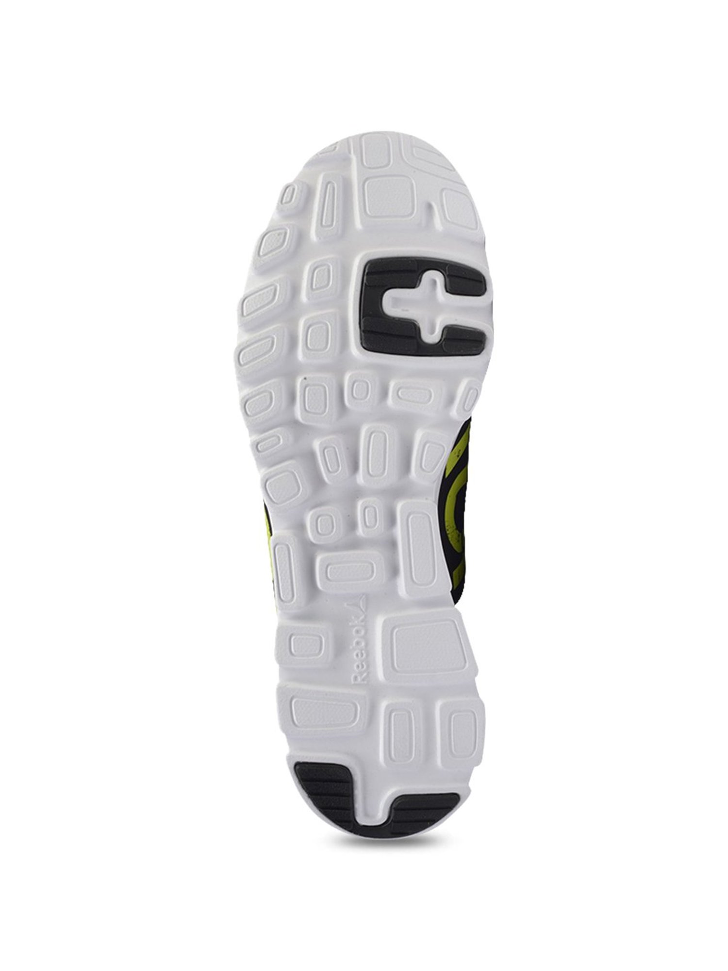 reebok ultra speed v3