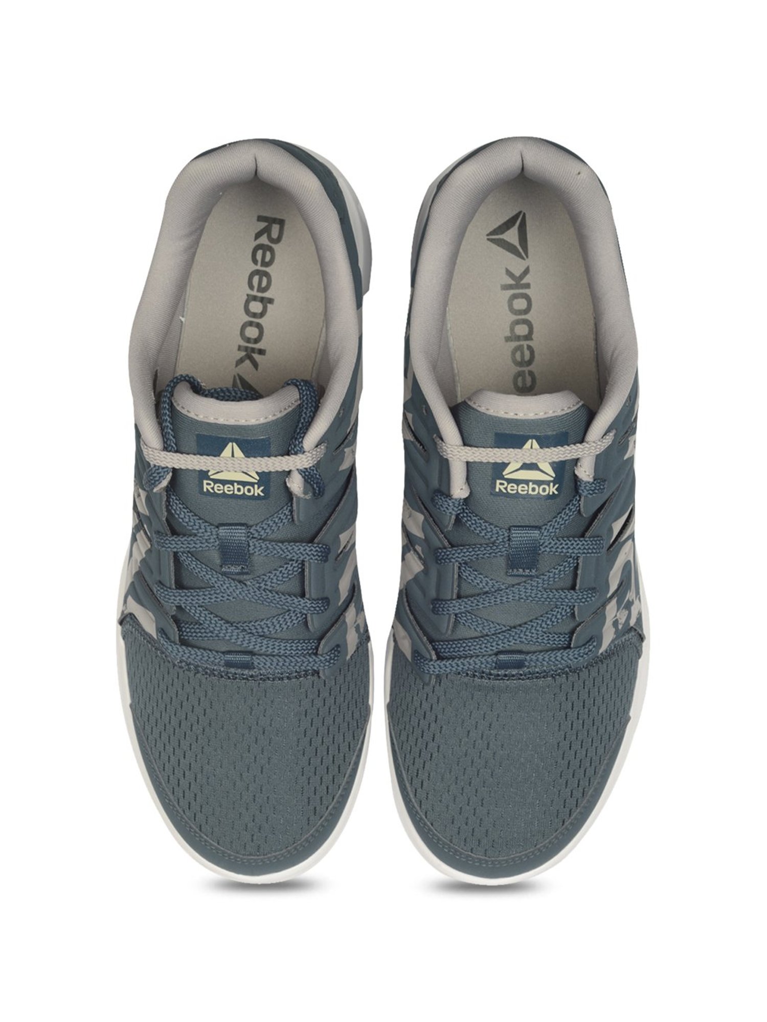 Buy Reebok Ultra Speed V3 LP Teal Blue 