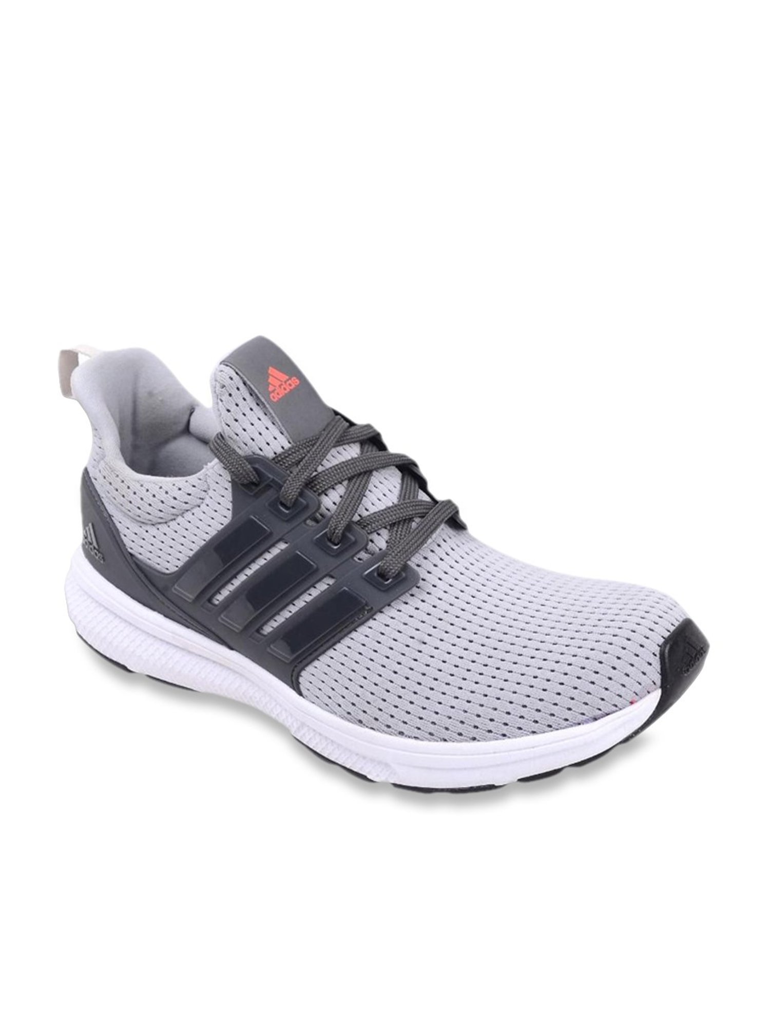 Adidas jerzo m sales running shoes