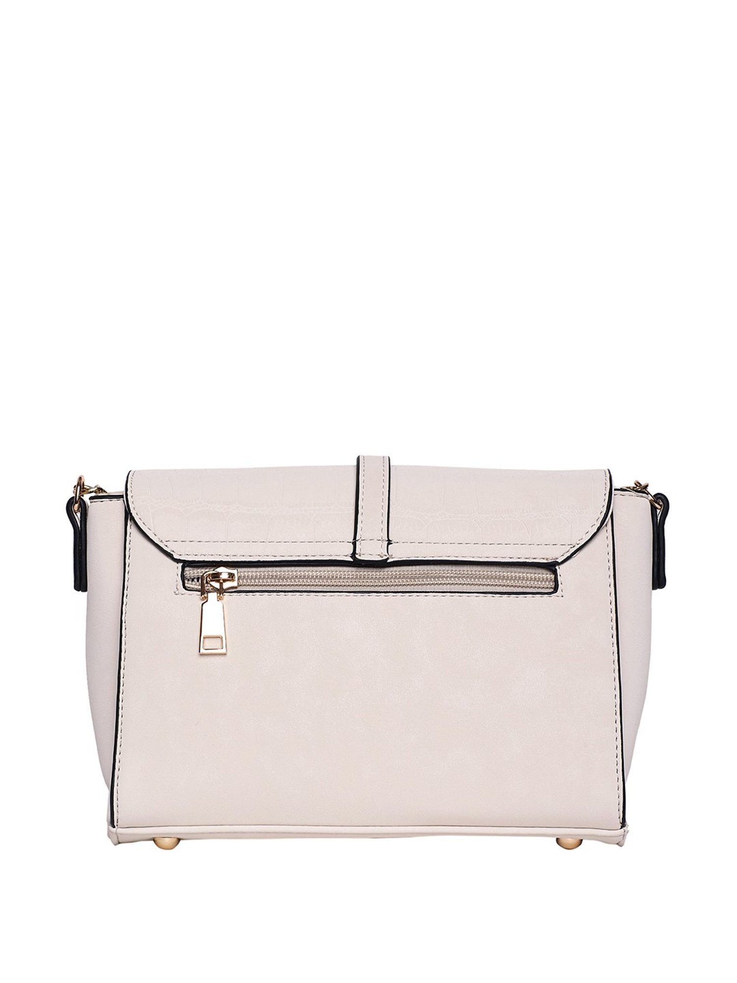 madame sling bag