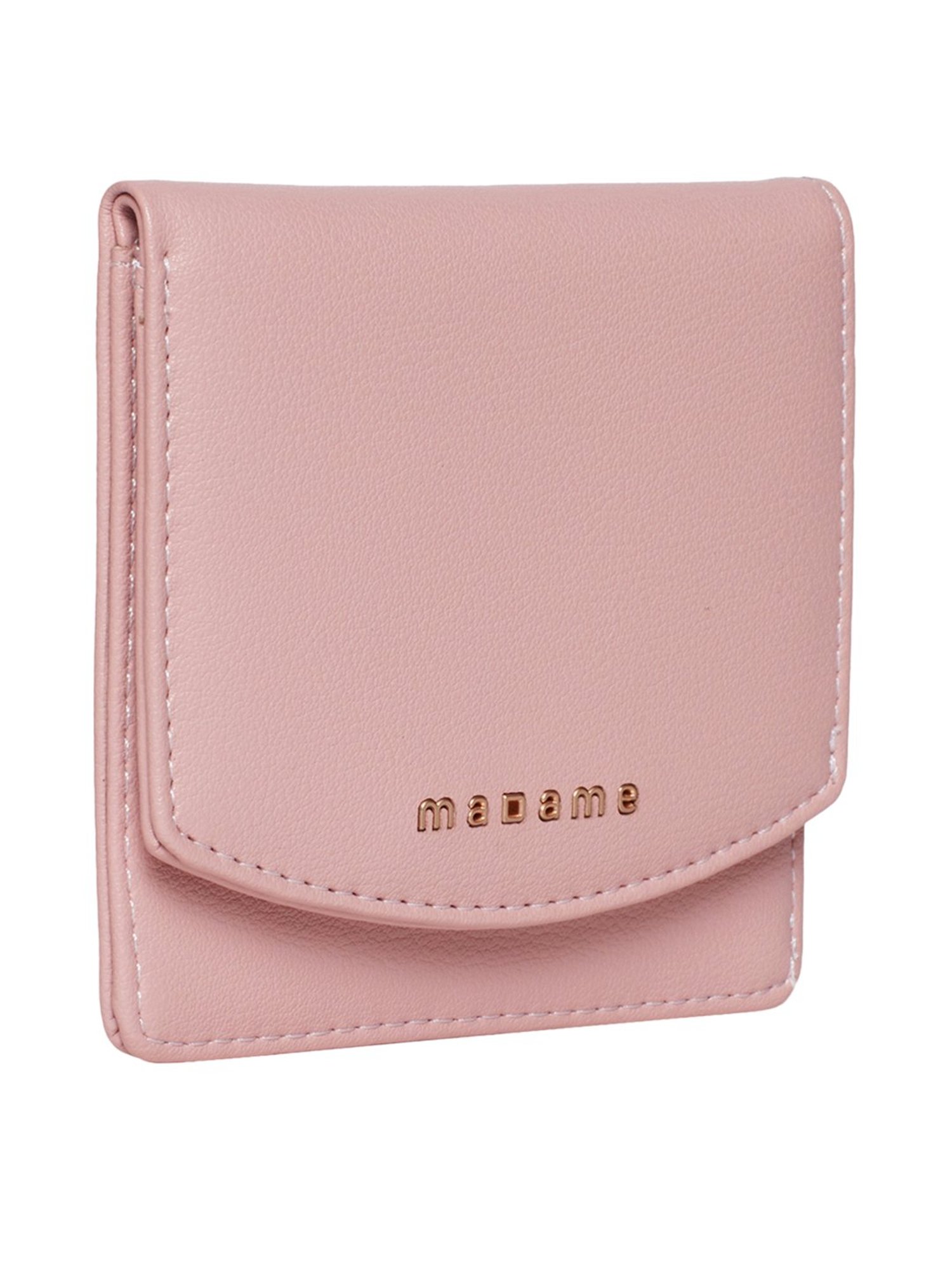 madame wallets