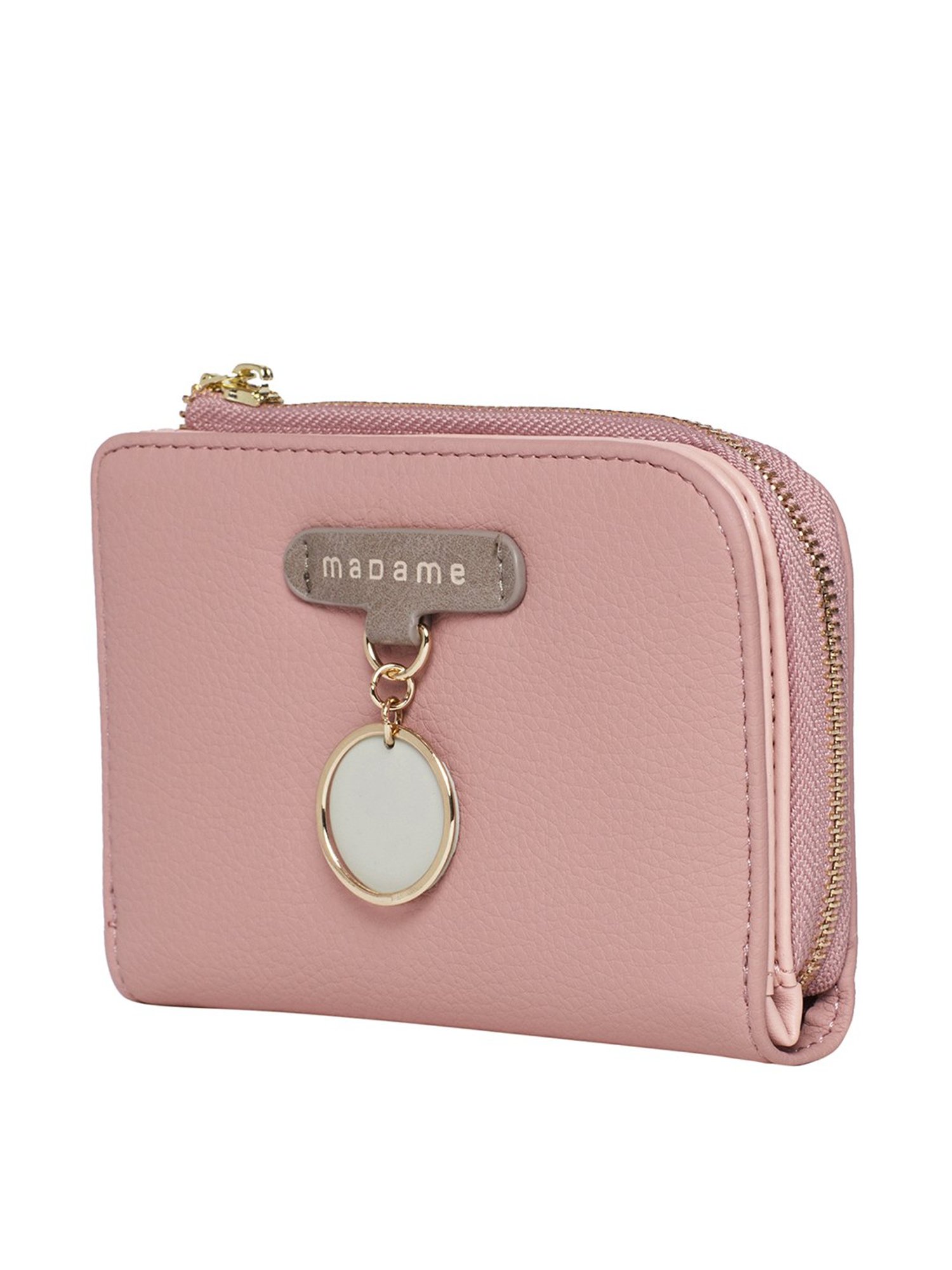 madame purse online