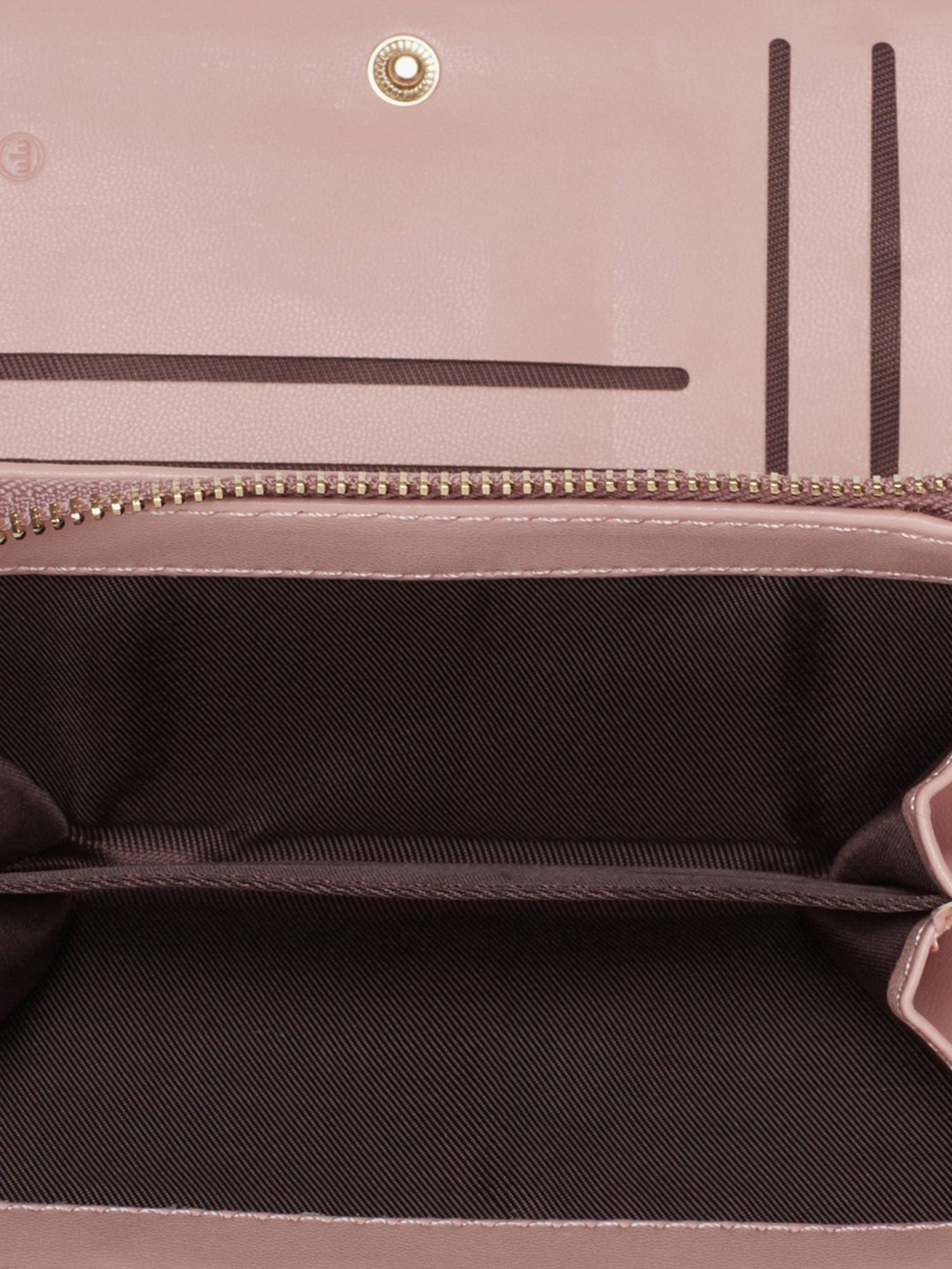 madame wallets