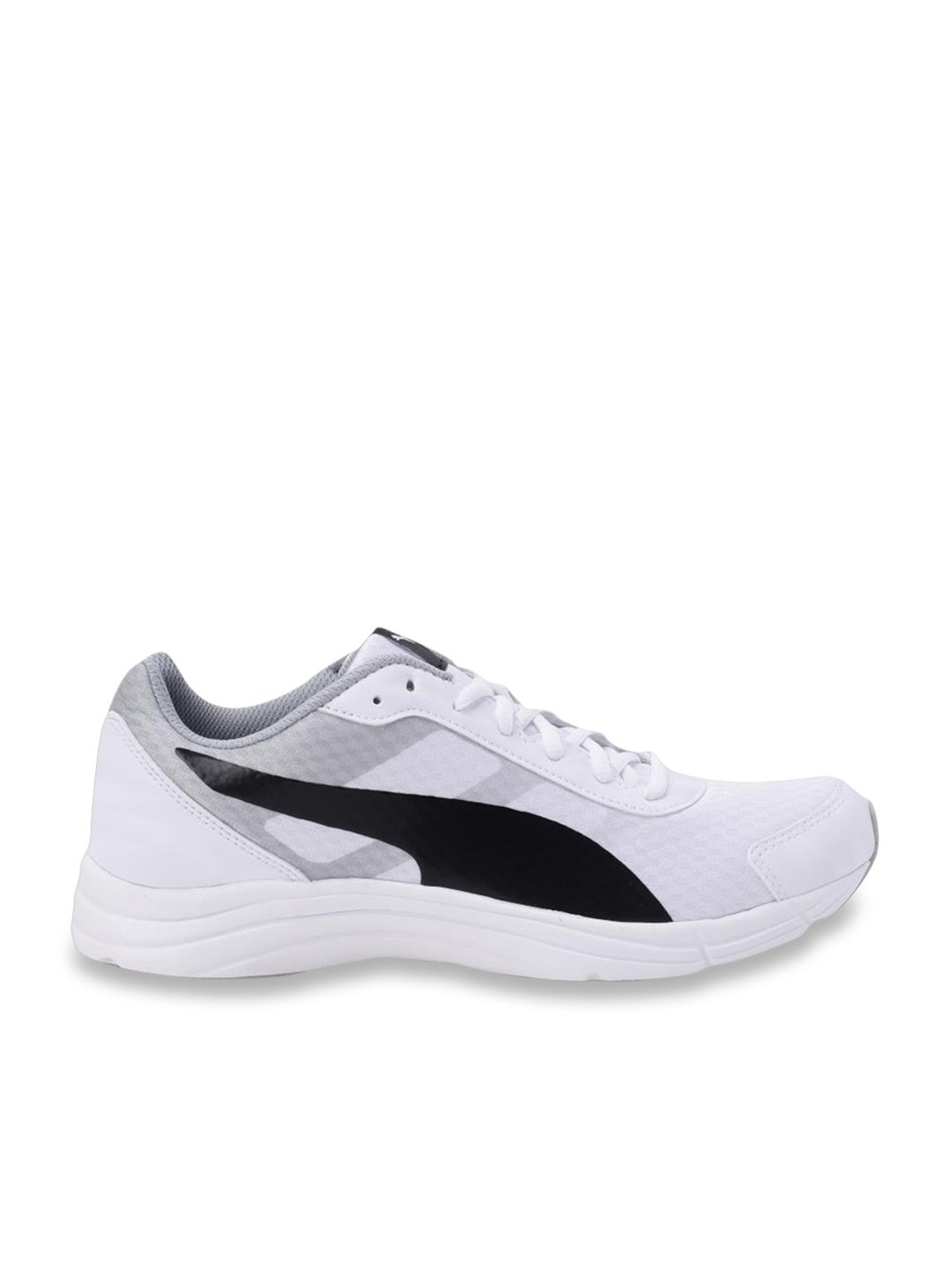 puma men's supernova idp running shoes
