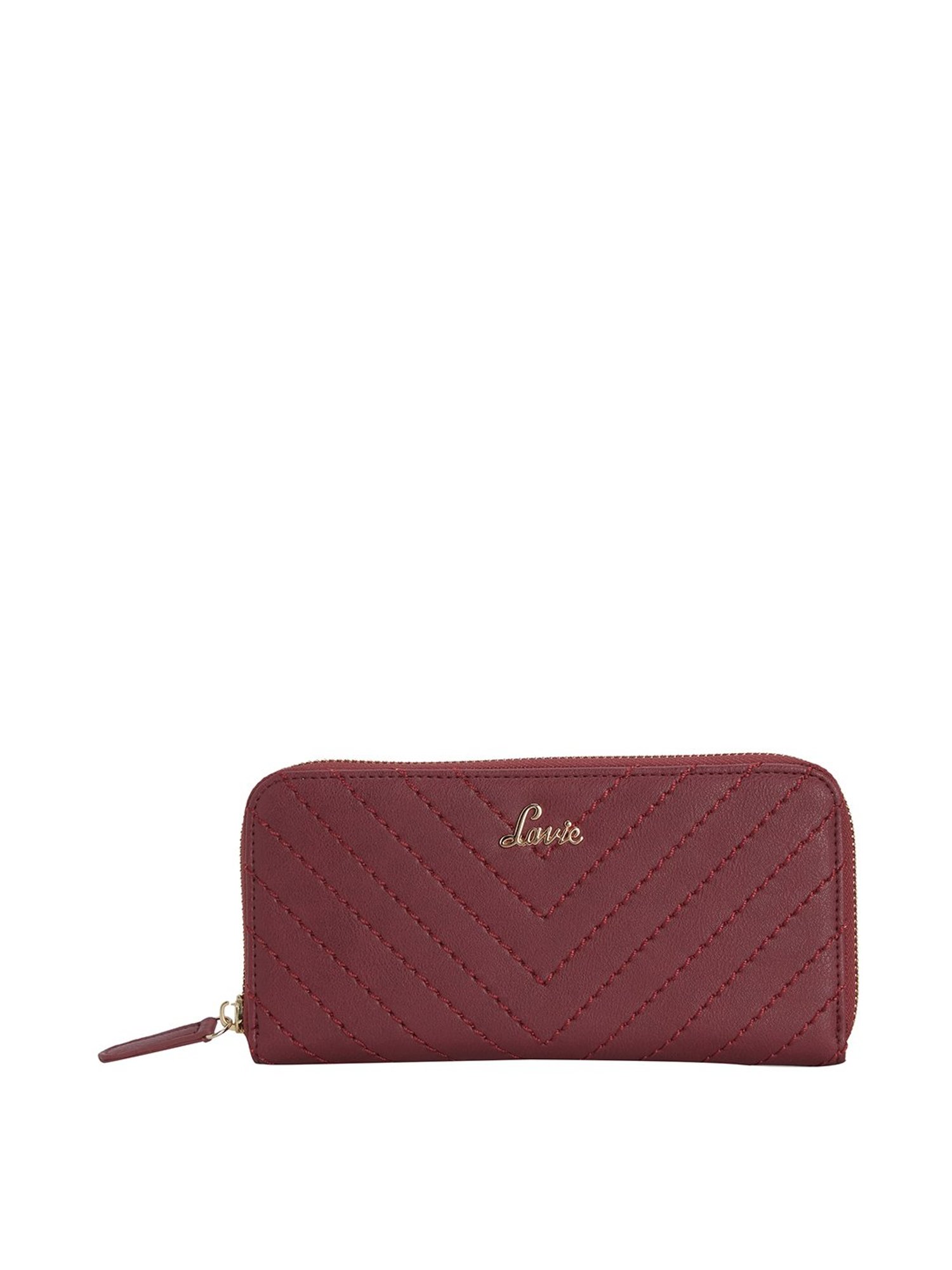 lavie wallets for women