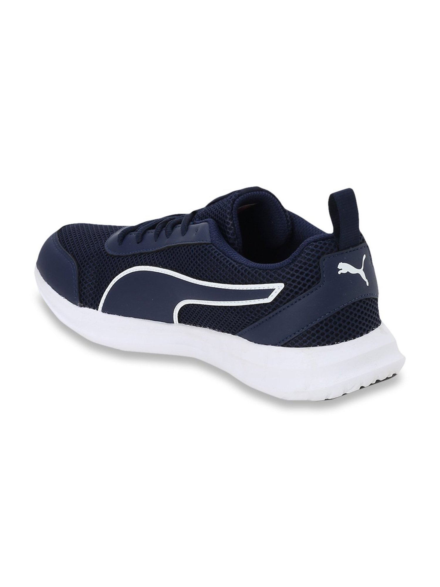 puma sear idp casual shoes