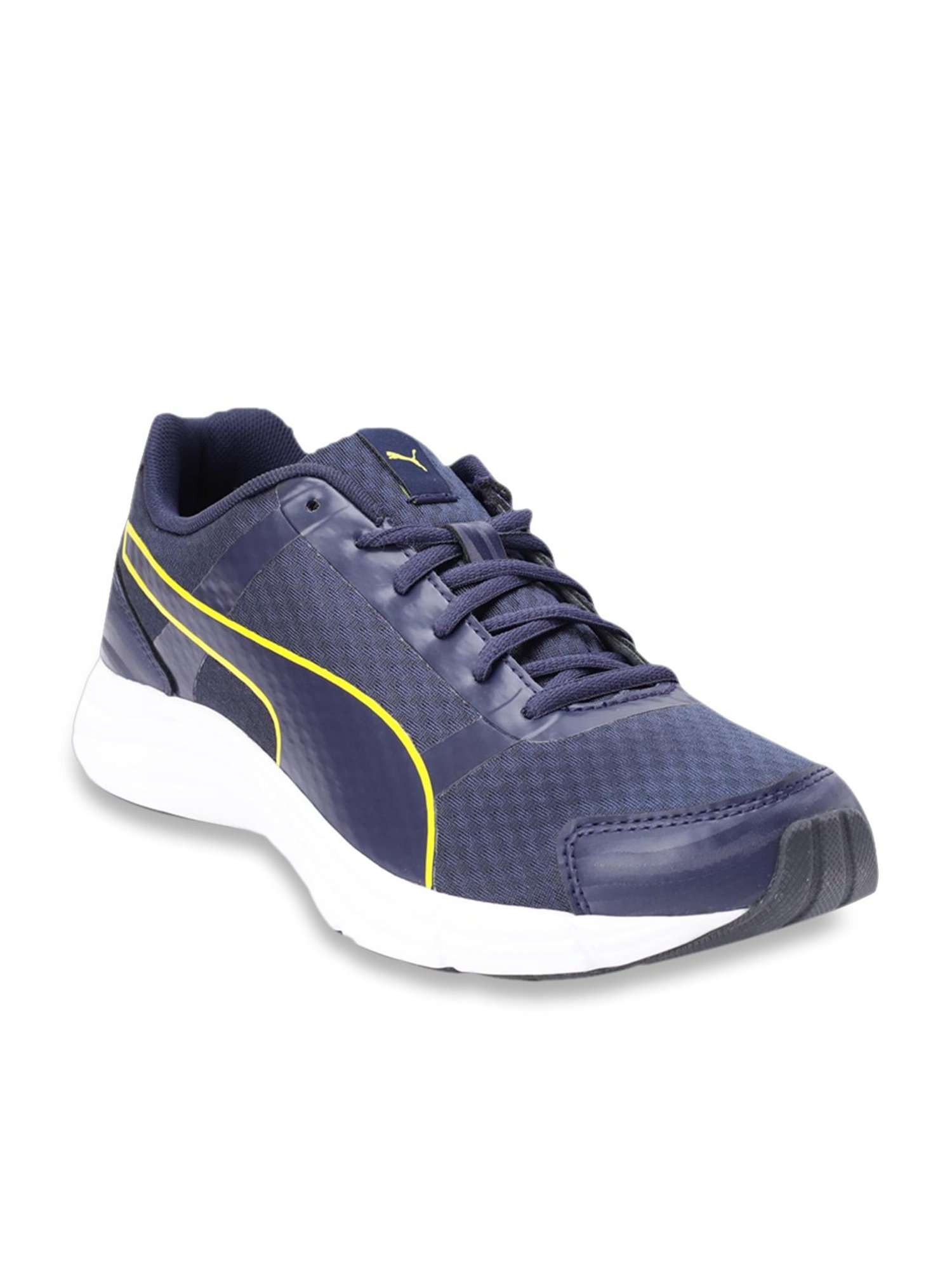 puma neutron idp