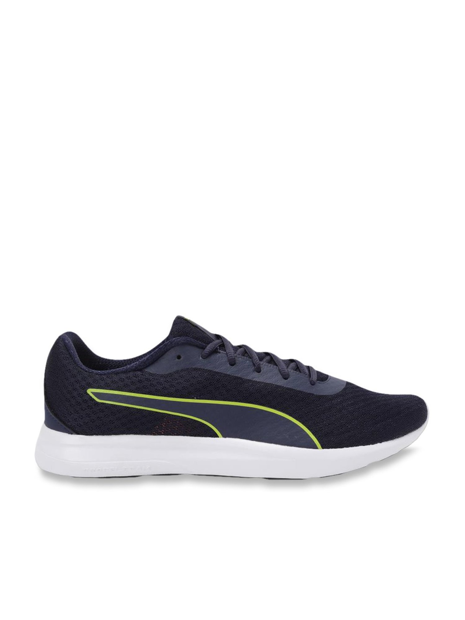 puma propel el idp running shoes