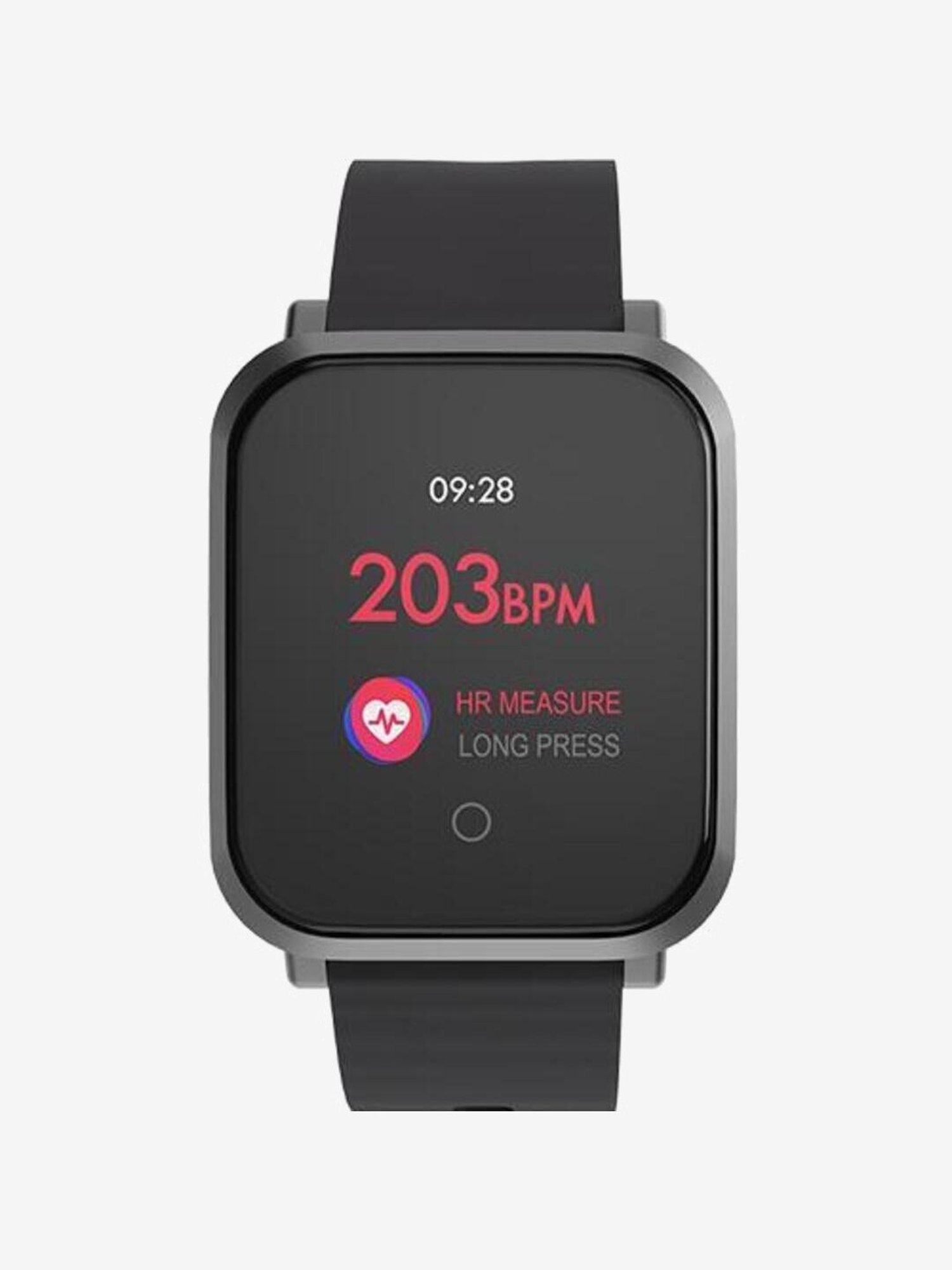 colorfit pro smartwatch