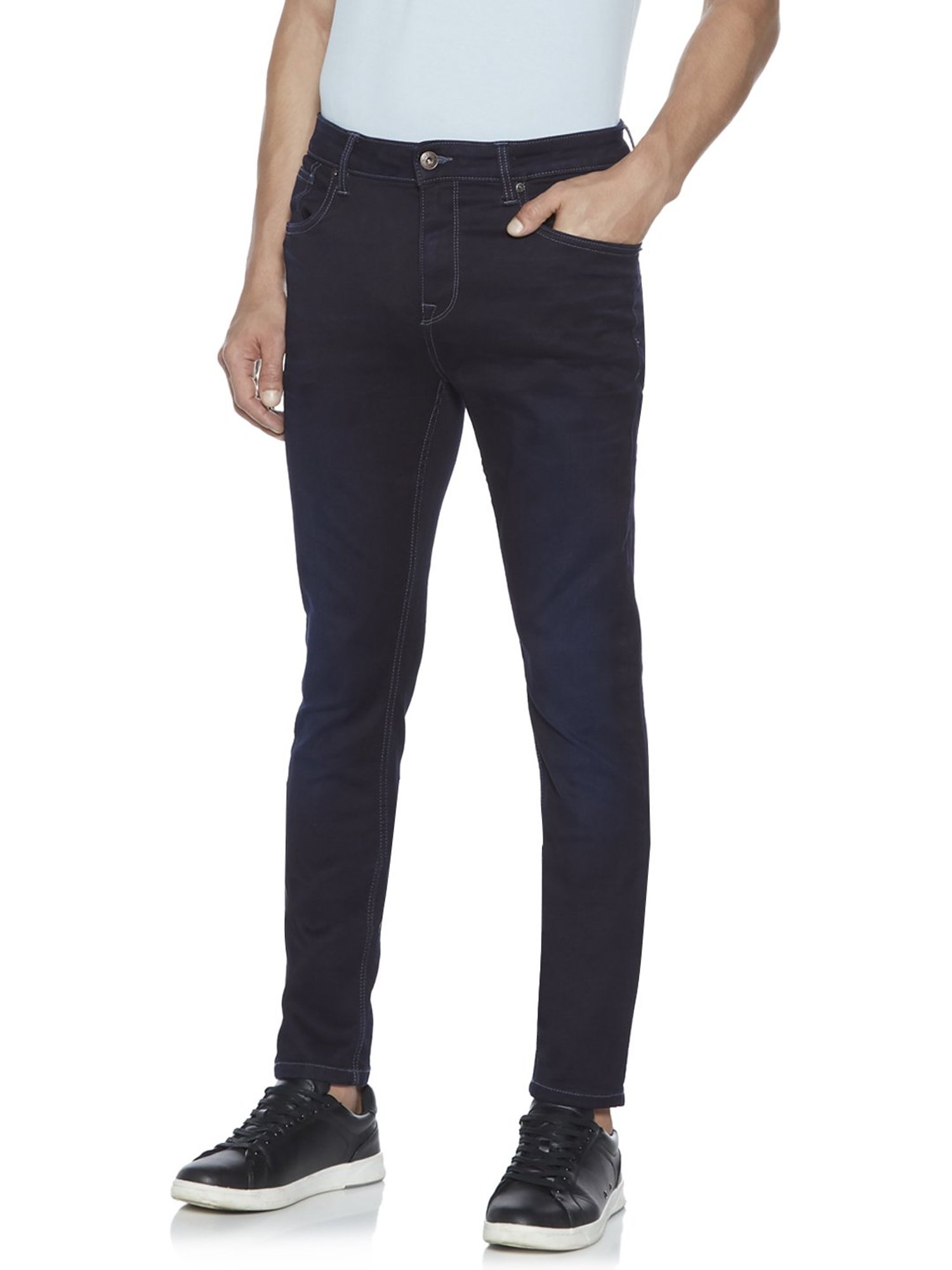 westsport jeans online