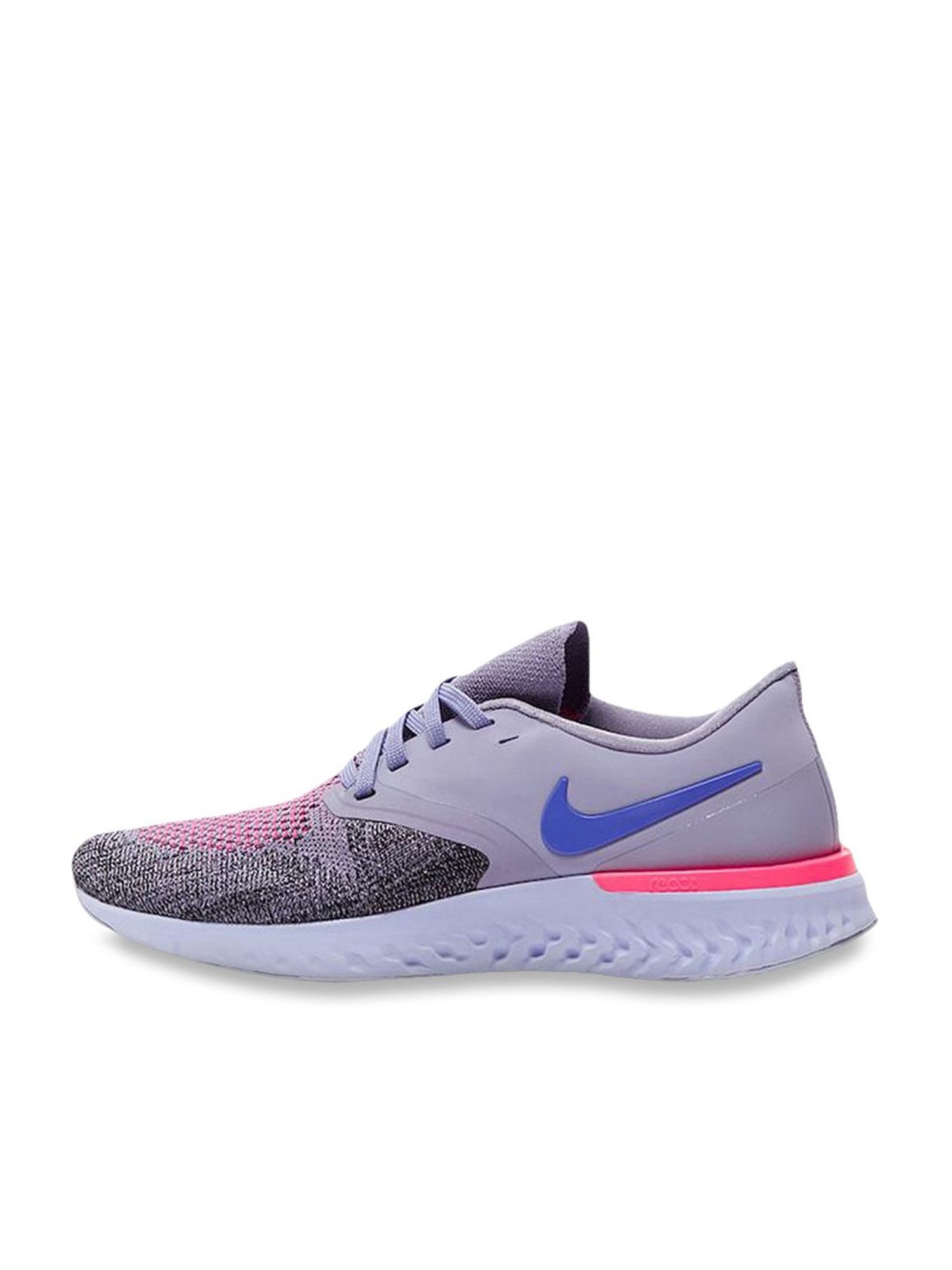 nike odyssey react 2 price