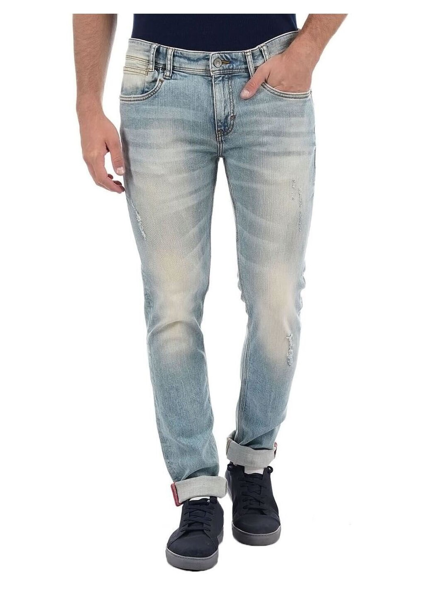 izod jeans price