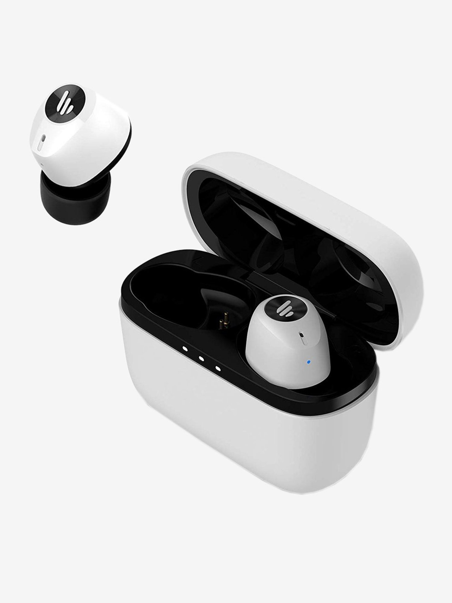 edifier wireless earbuds