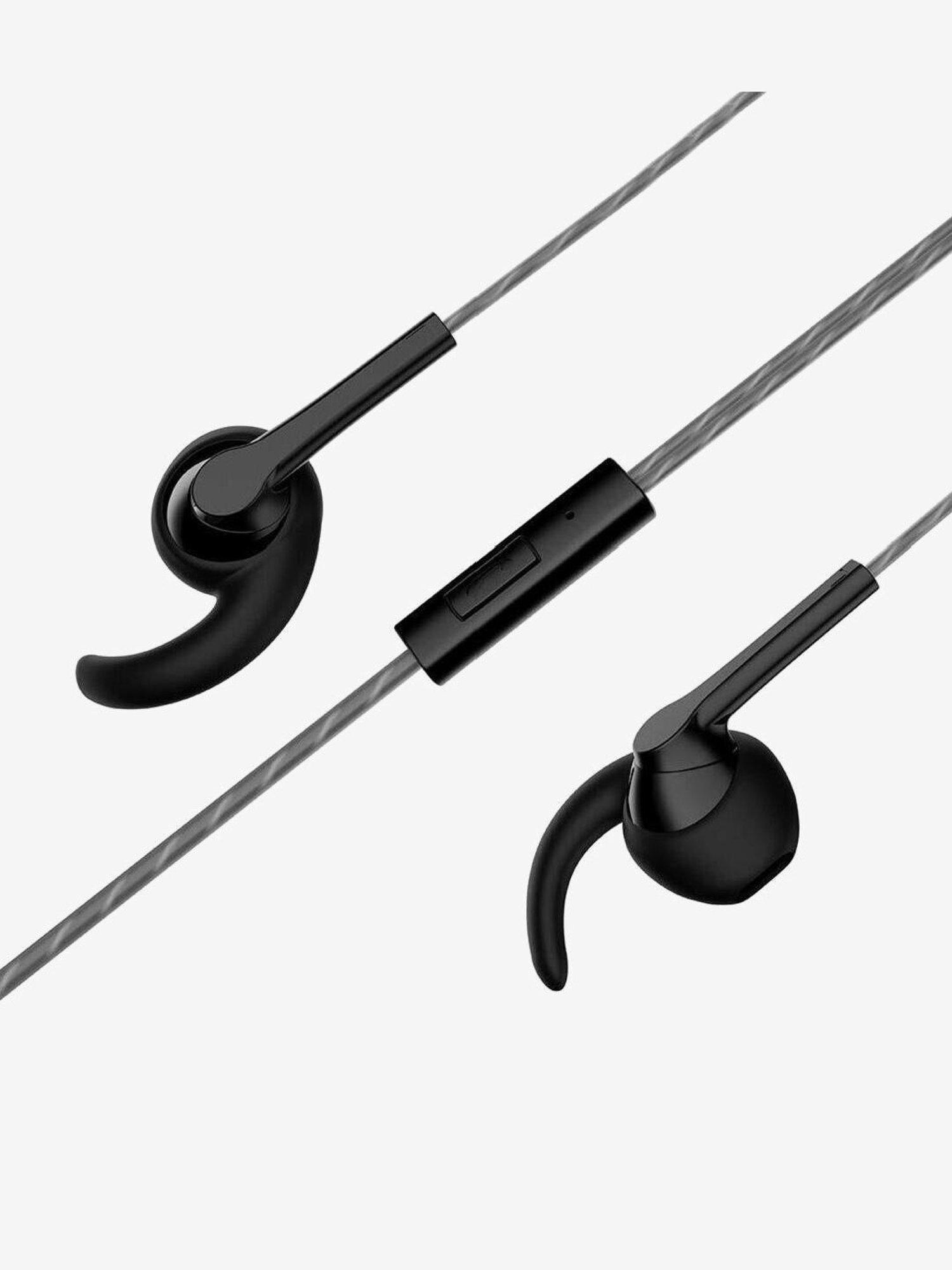 motorola pace 130 earphones