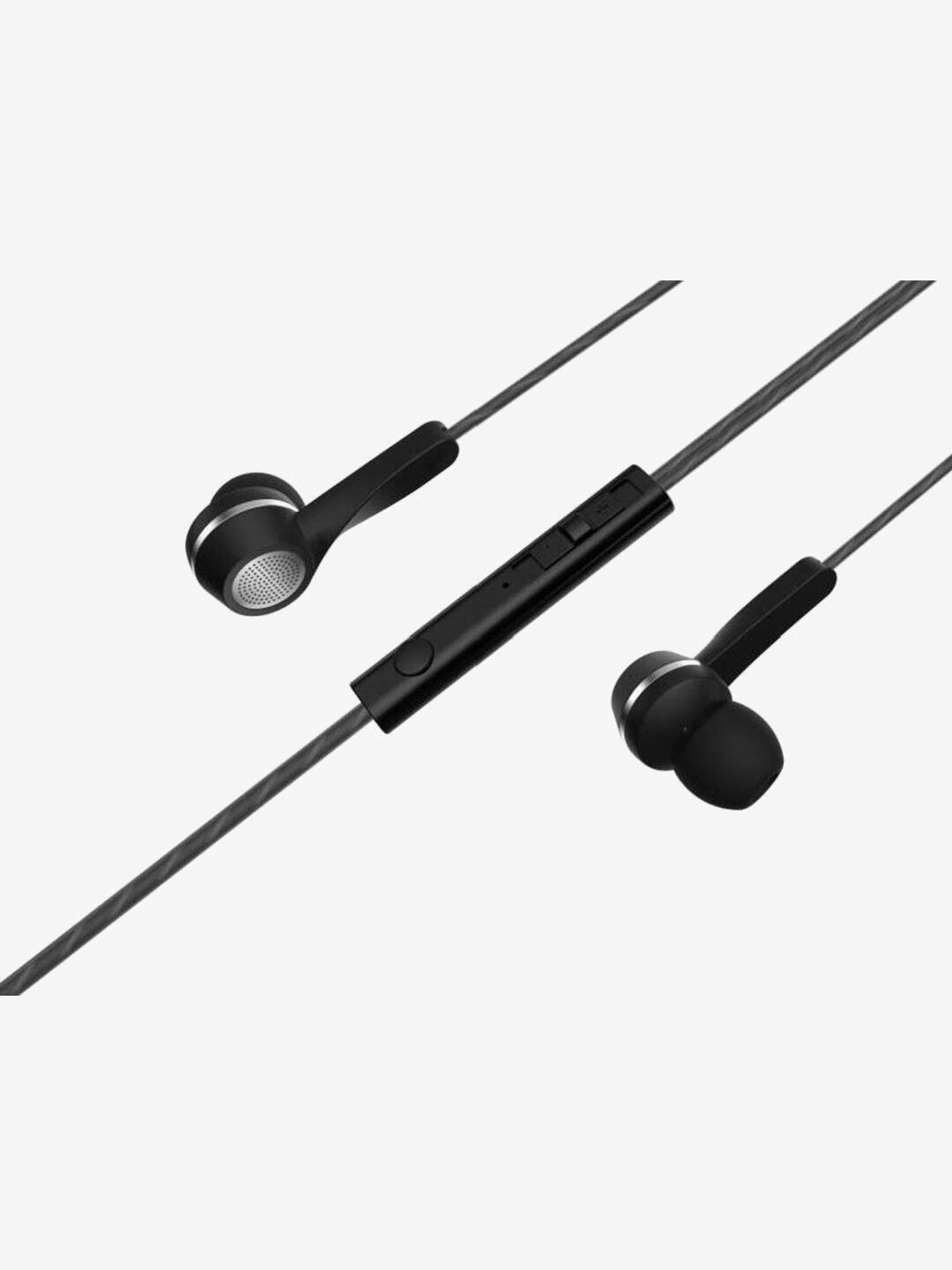 motorola pace 120 earphones