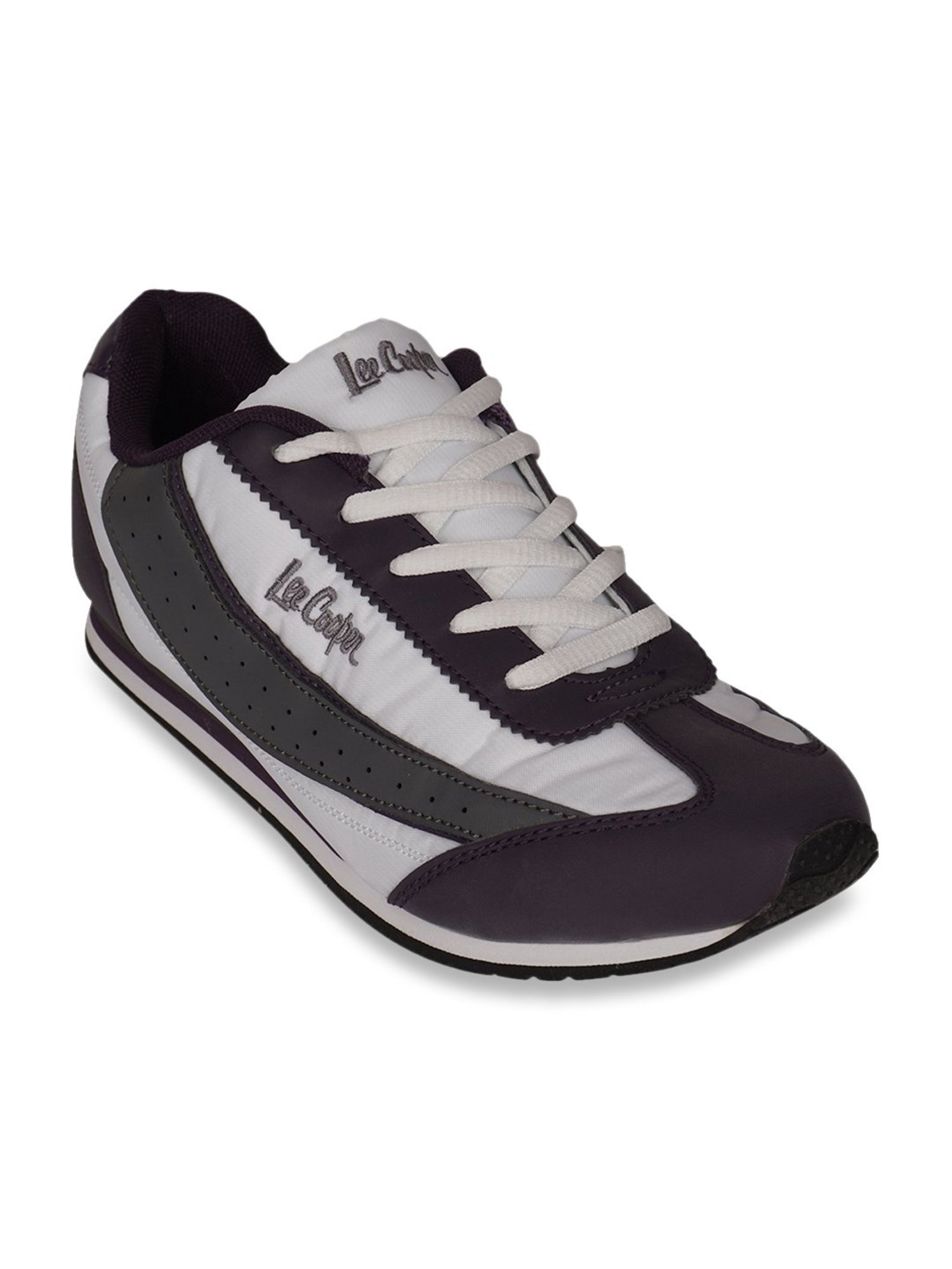 lee cooper sports shoes